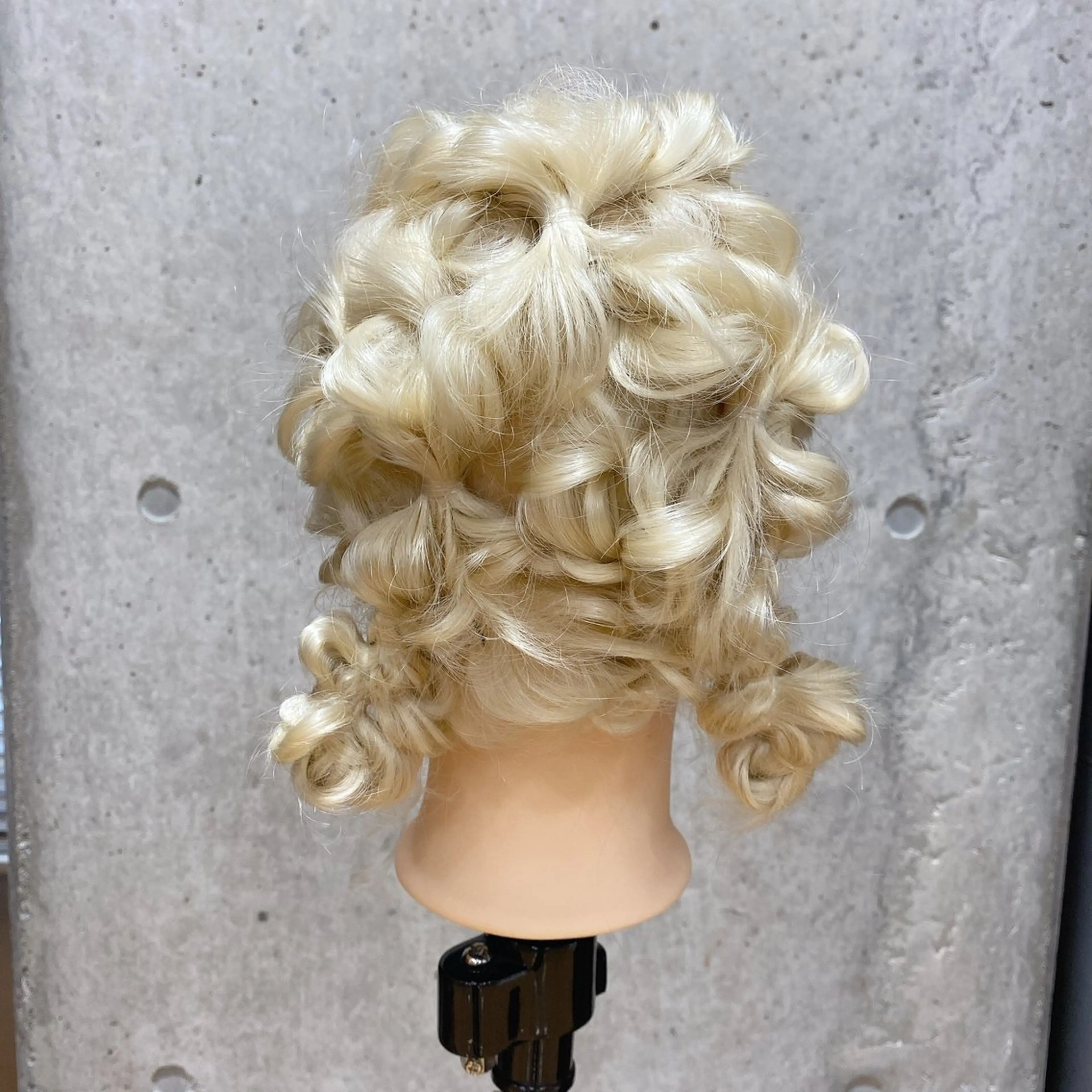 ミディアム 🐾Libero🐾 柏　KONOMIのヘアスタイル