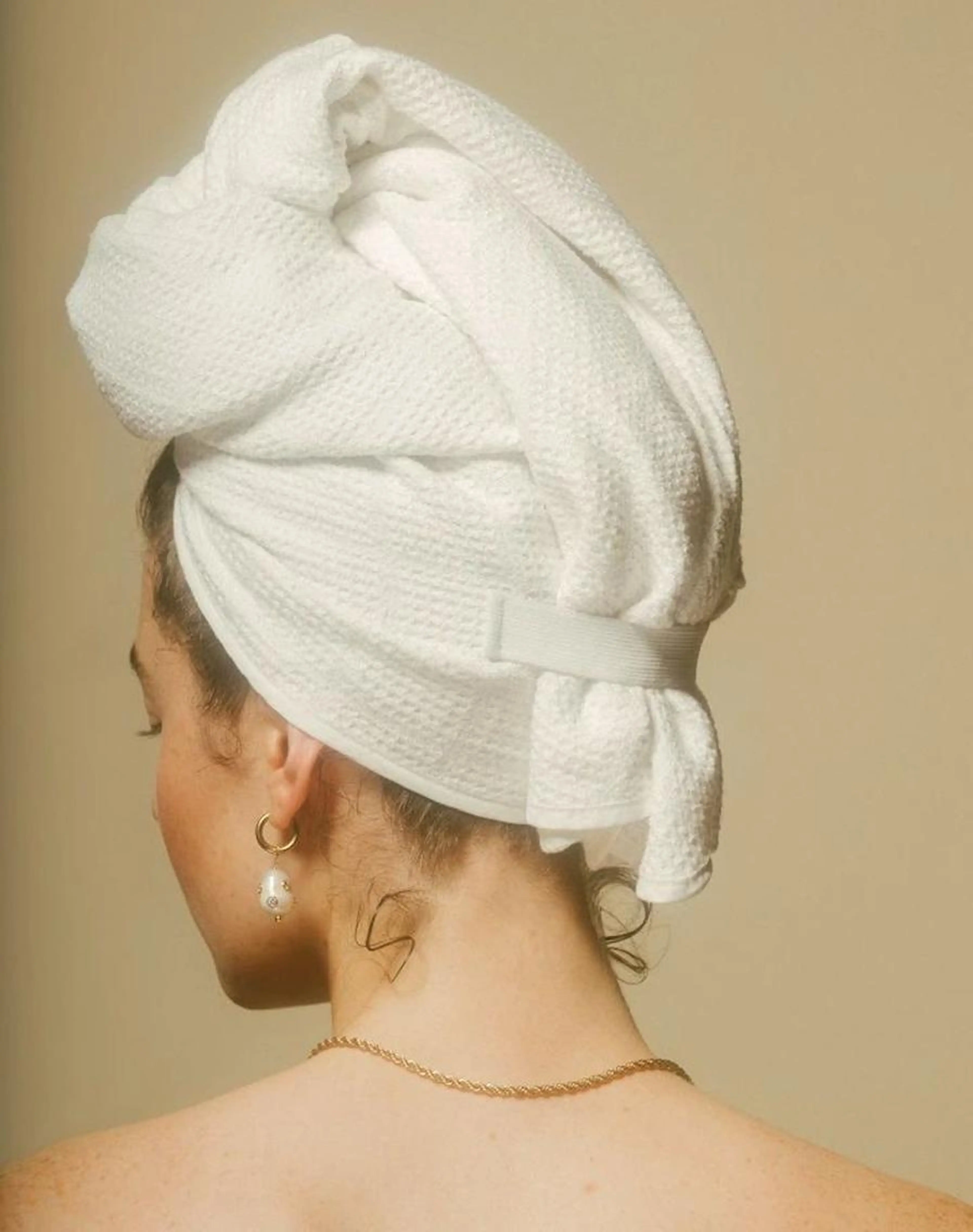 【ボディ】デトックスボディ🕊冷え、むくみ、セルライト、老廃物をしっかり流します。ミニモ限定お試し価格の写真