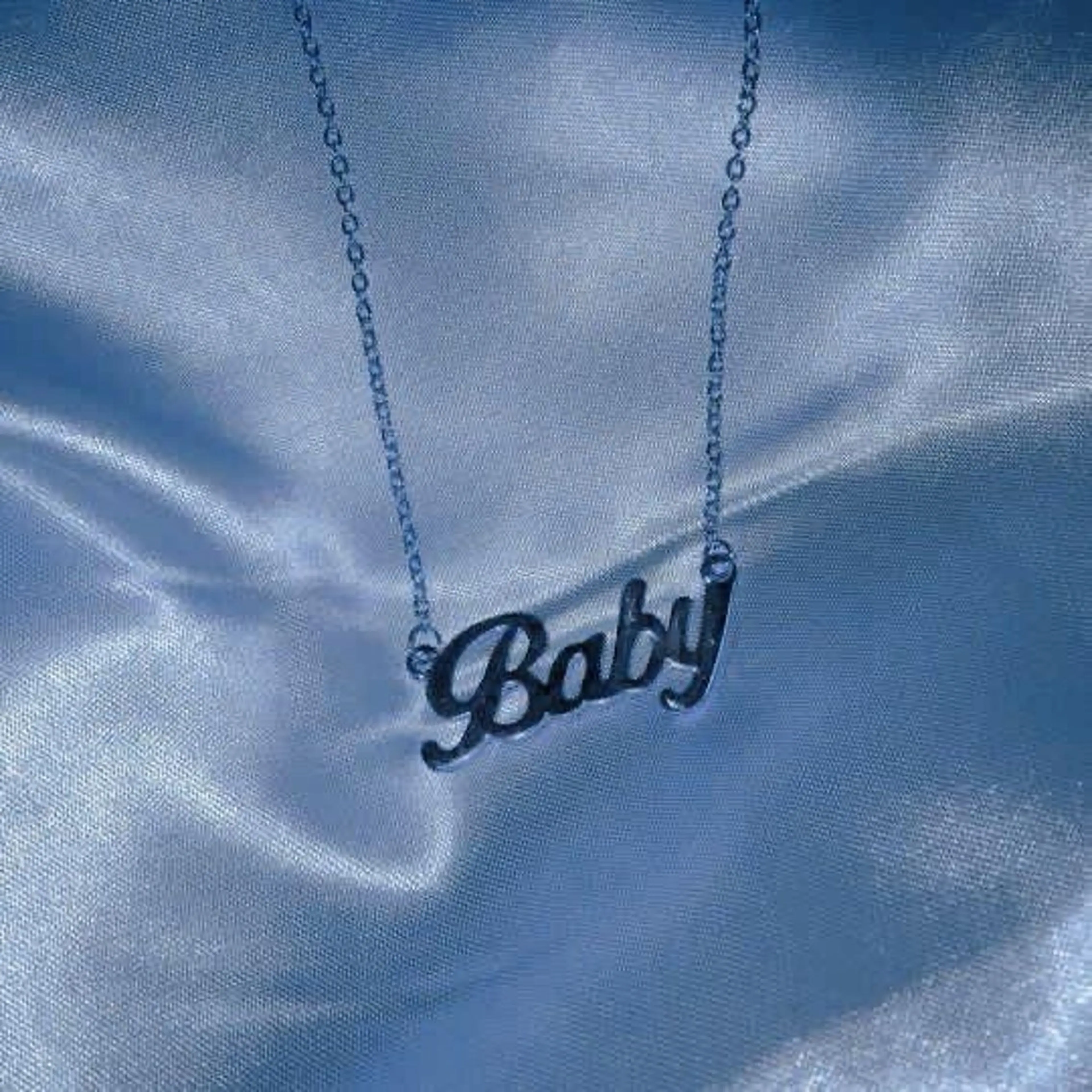 SSINSTUDIO 𝑴𝒊𝒉𝒐🦋のその他イメージ