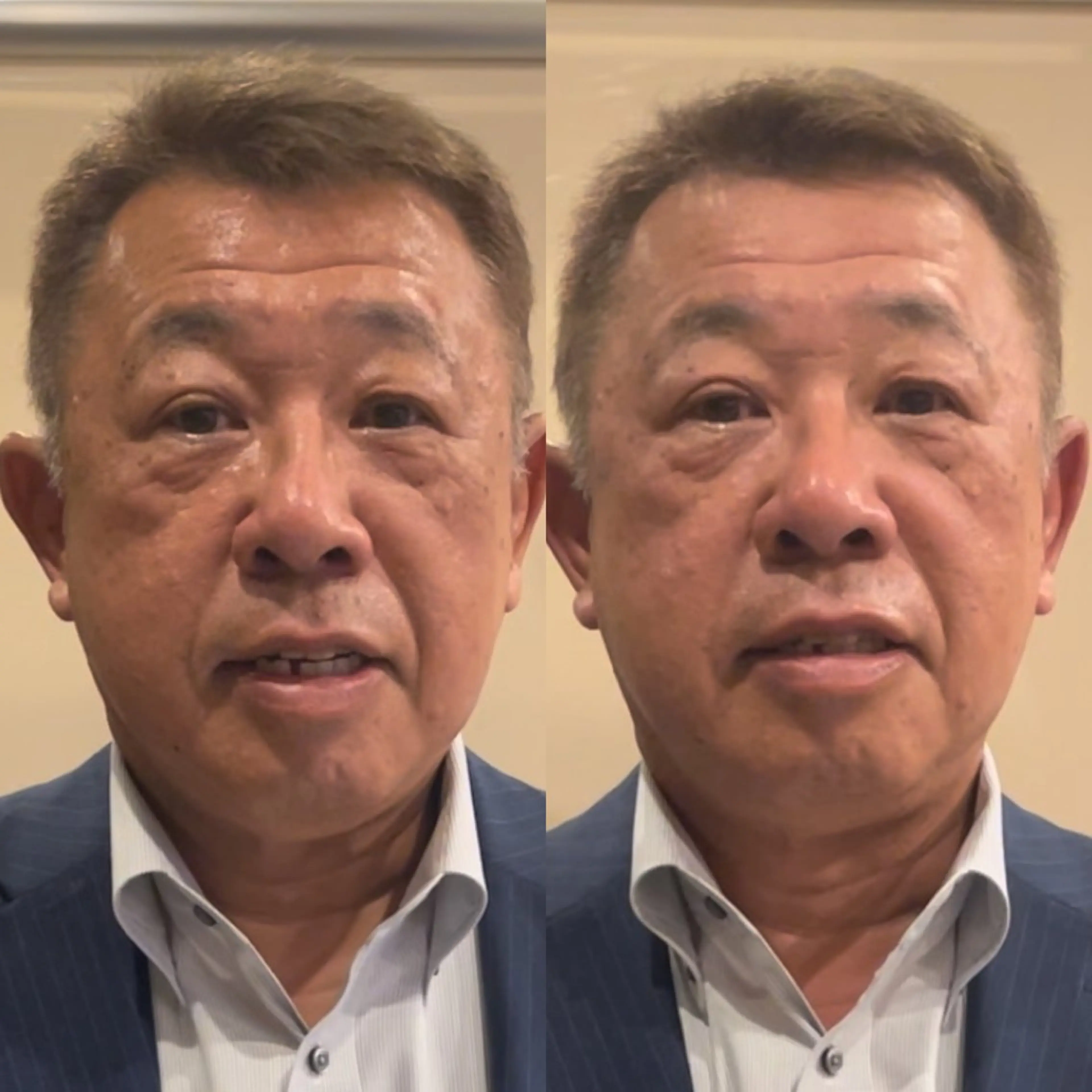 fairytale アロマ&ヘアサロンのヘアスタイル