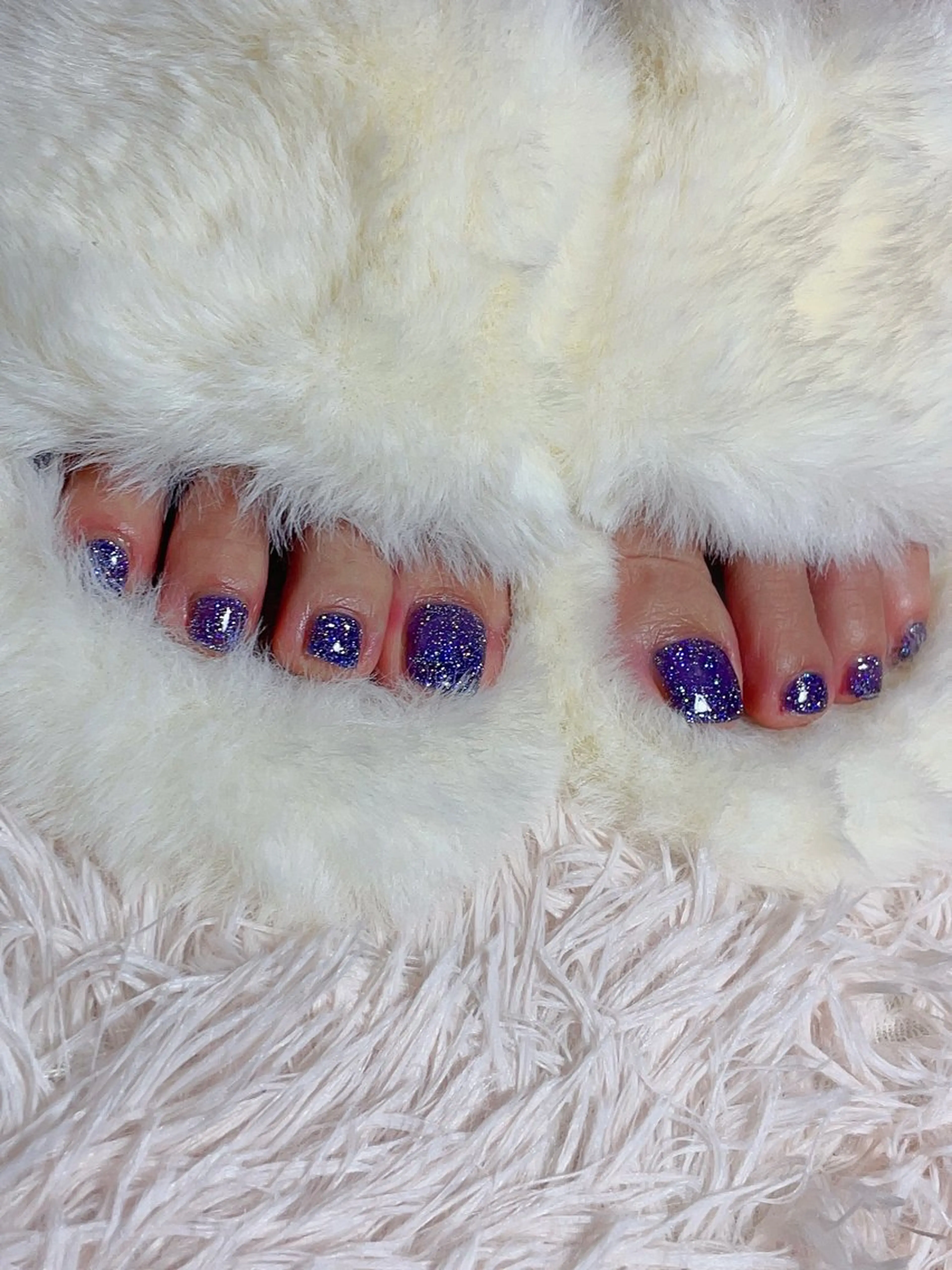 ネイル フットネイル Ai Nail所属・Ai Nailのネイルデザイン