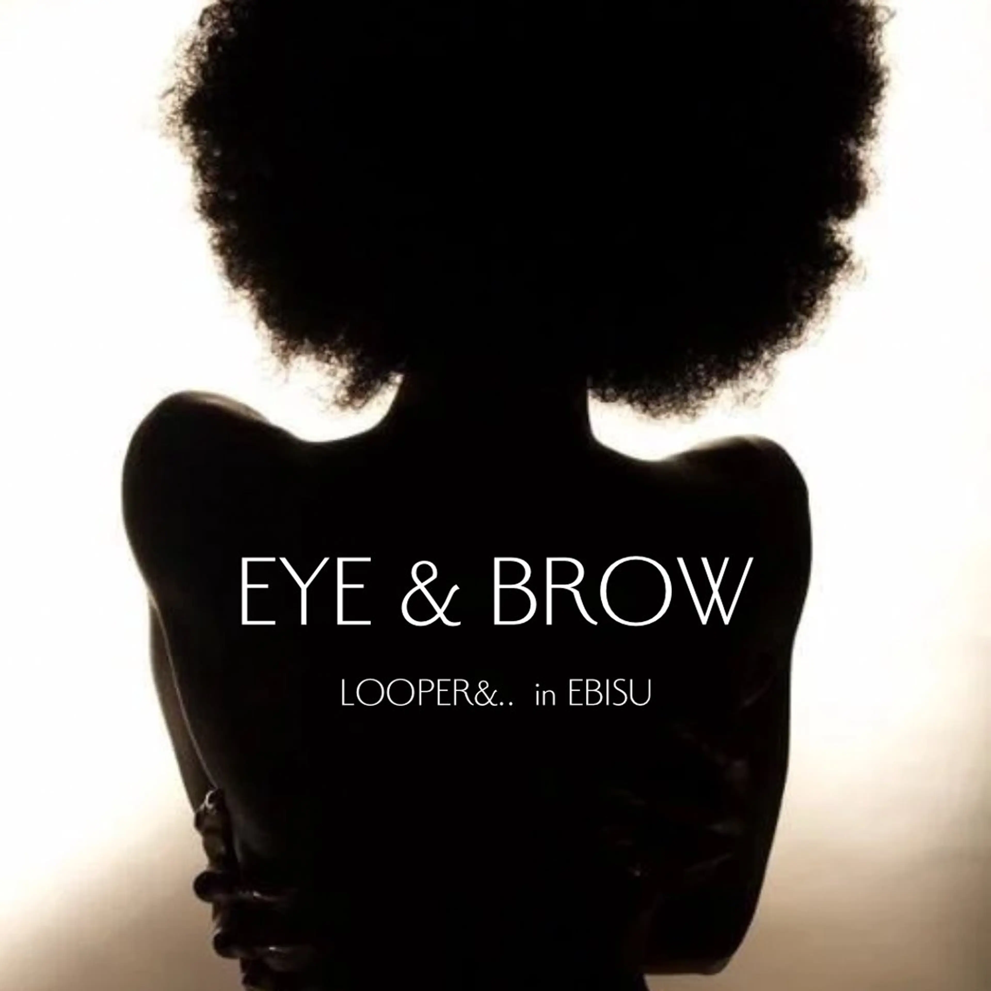 マツエク・マツパ LOOPER所属・mzh ...のネイルデザイン