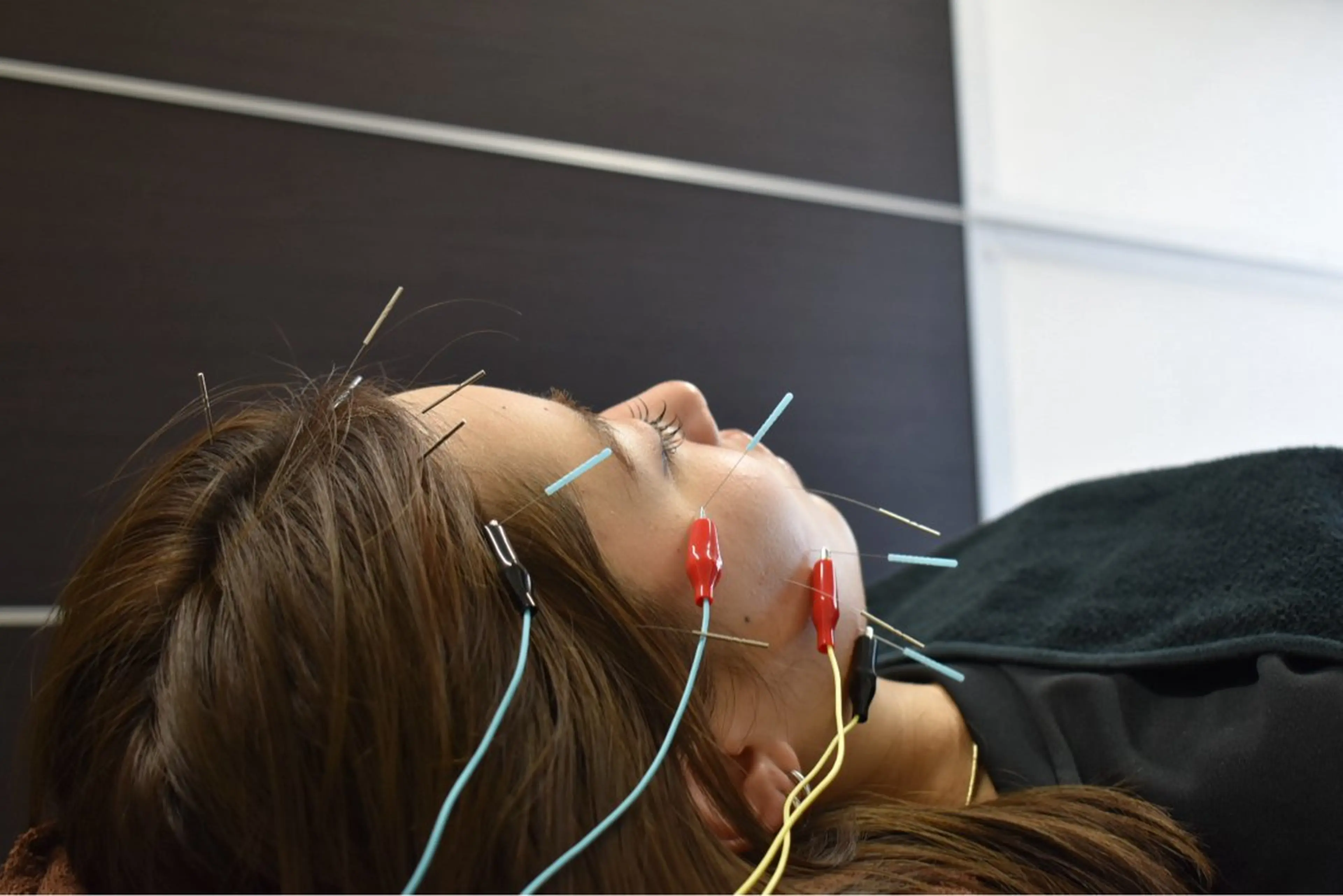 その他 長田 侑三のその他イメージ