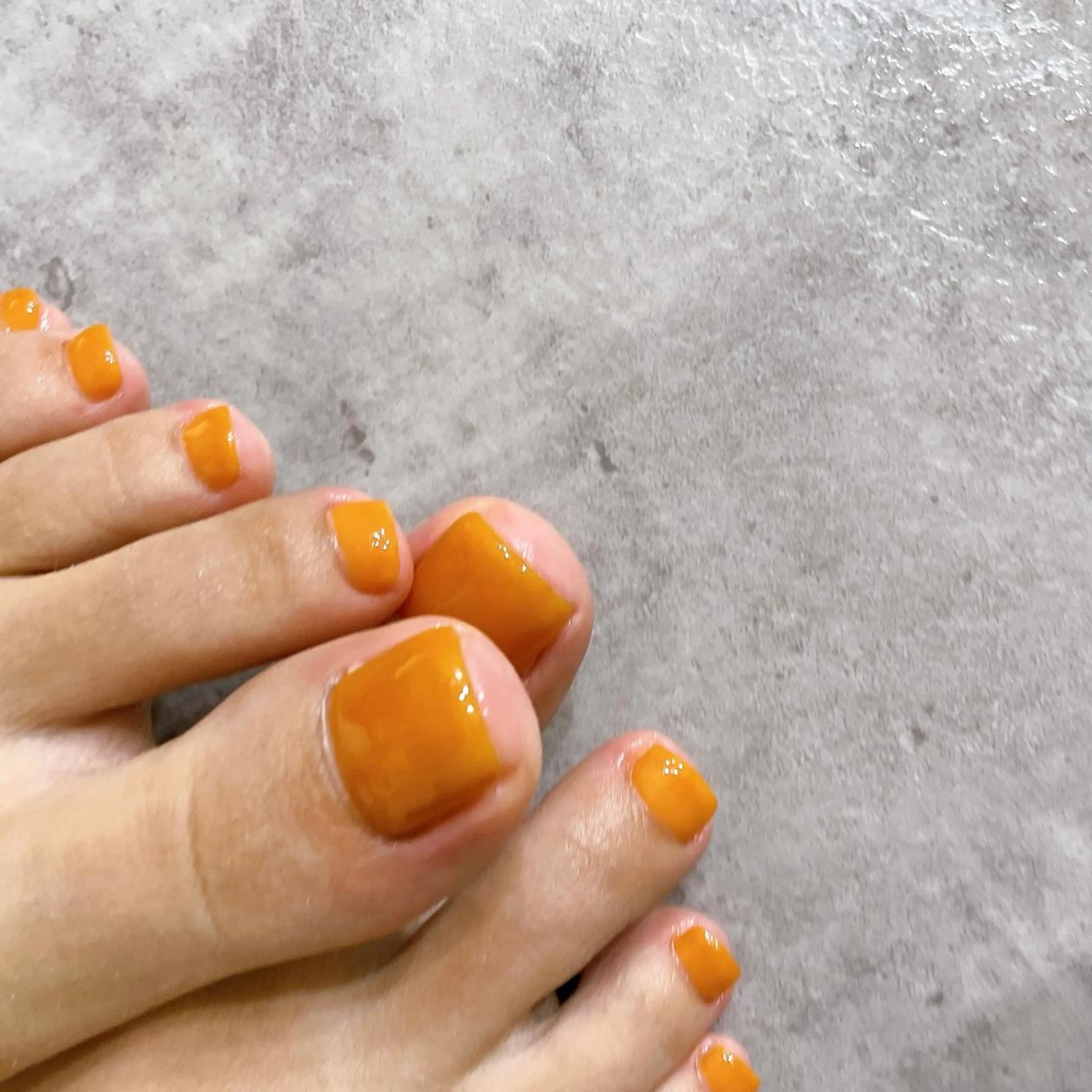 ネイル HARUKA NAKAMURAのネイルデザイン