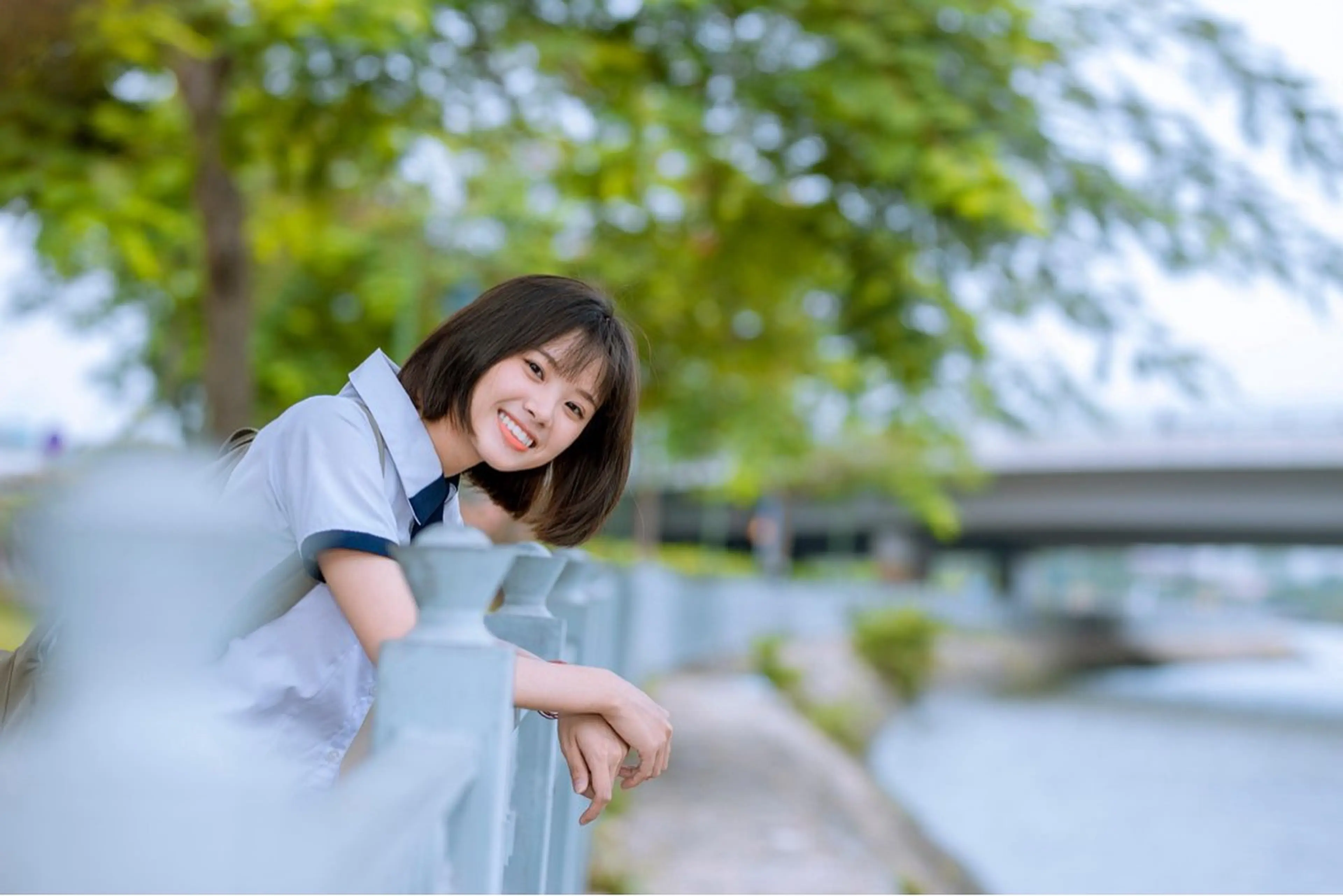 メンズ エステ リラク ホワイトニング ショップ川越店のエステ・リラクイメージ