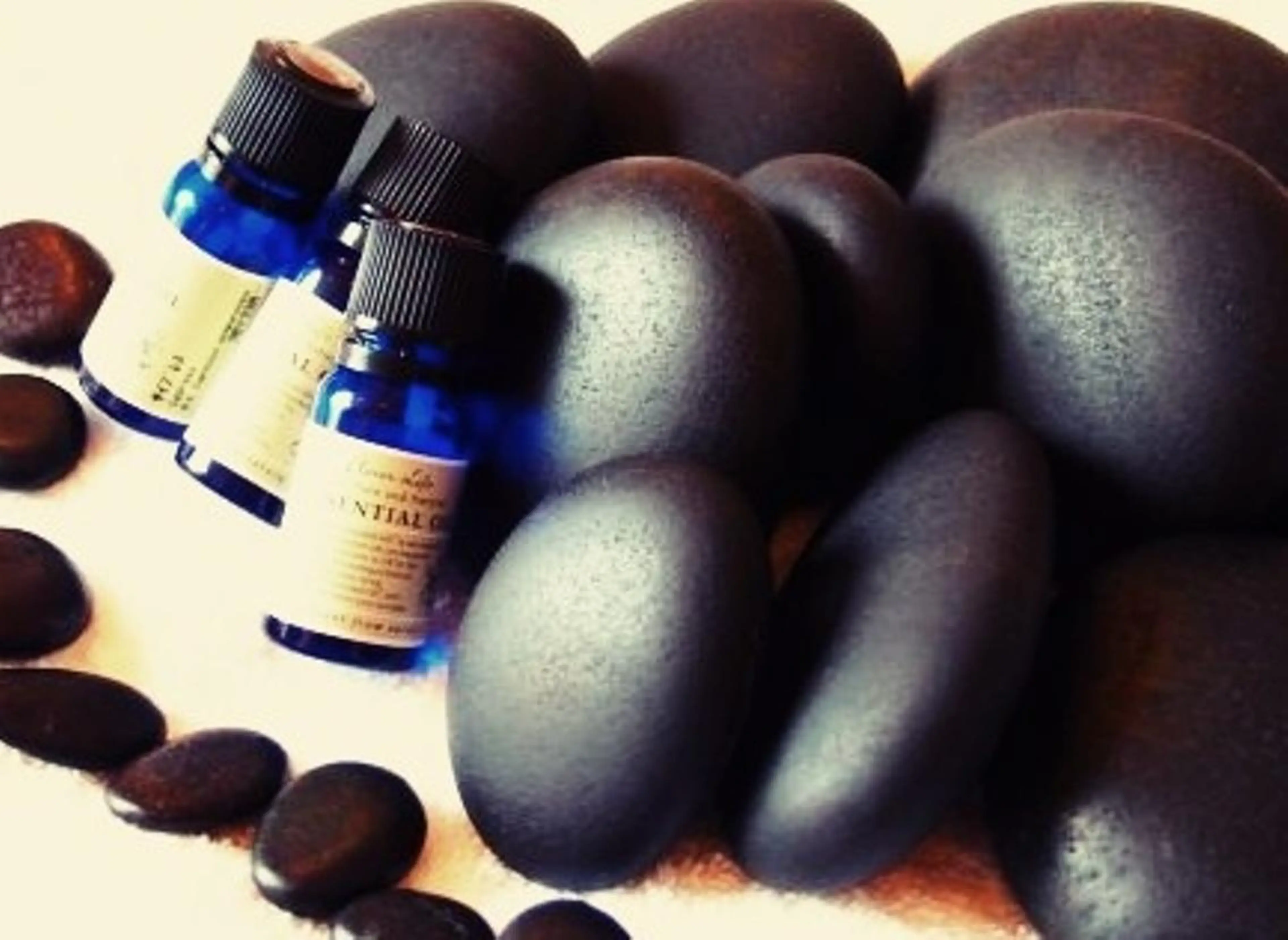 ネイル・エステサロン リーノ・ロパ所属・ネイル・エステサロン リーノ・ロパのエステ・リラクイメージ