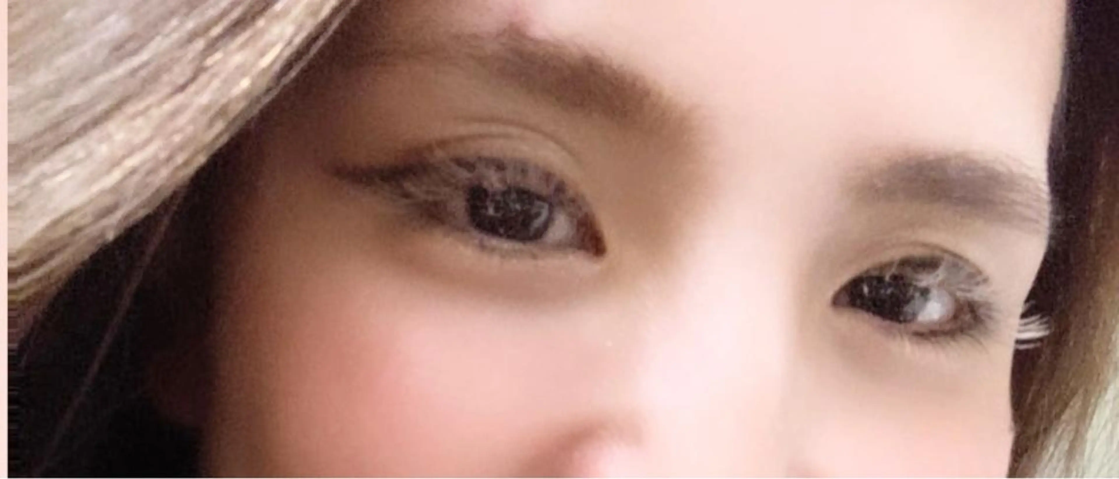 マツエク・マツパ 林 茉美のマツエク・マツパデザイン