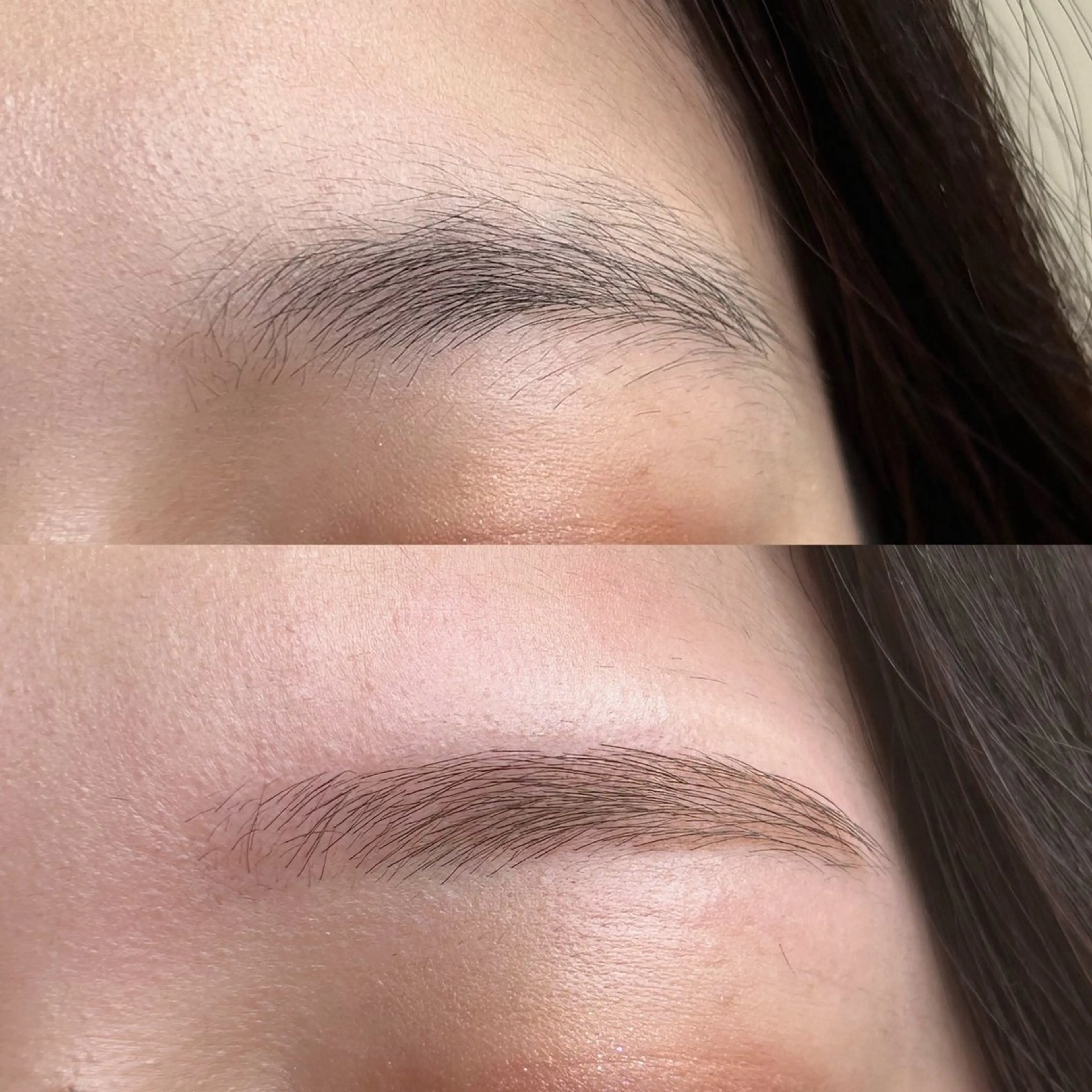 アイブロウ ワックス脱毛 眉カット その他(アイブロウ) Lib  金沢店 / Yamamotoのマツエク・マツパデザイン