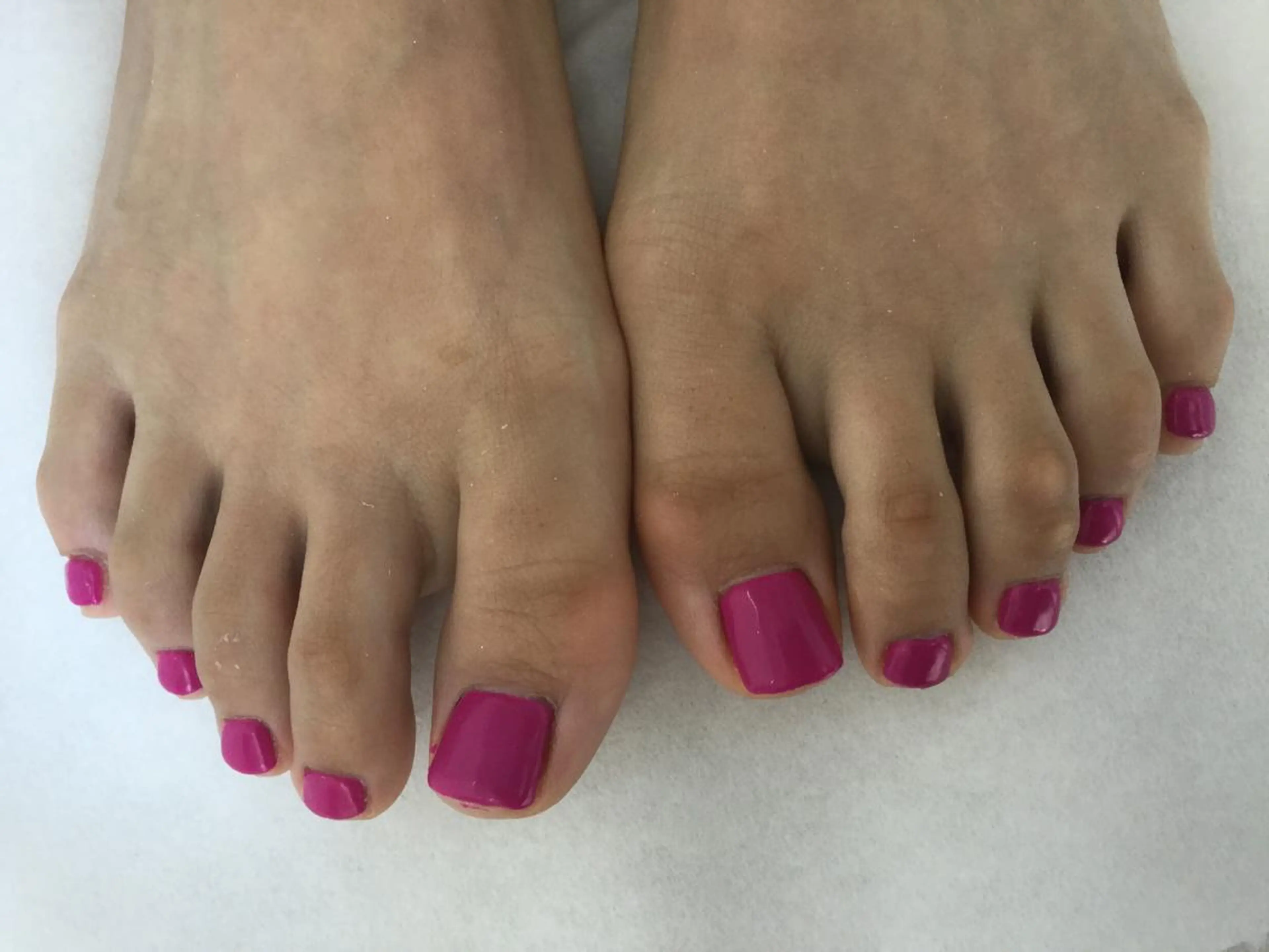 ネイル 💎🐰 saki. m 🐰💎のネイルデザイン