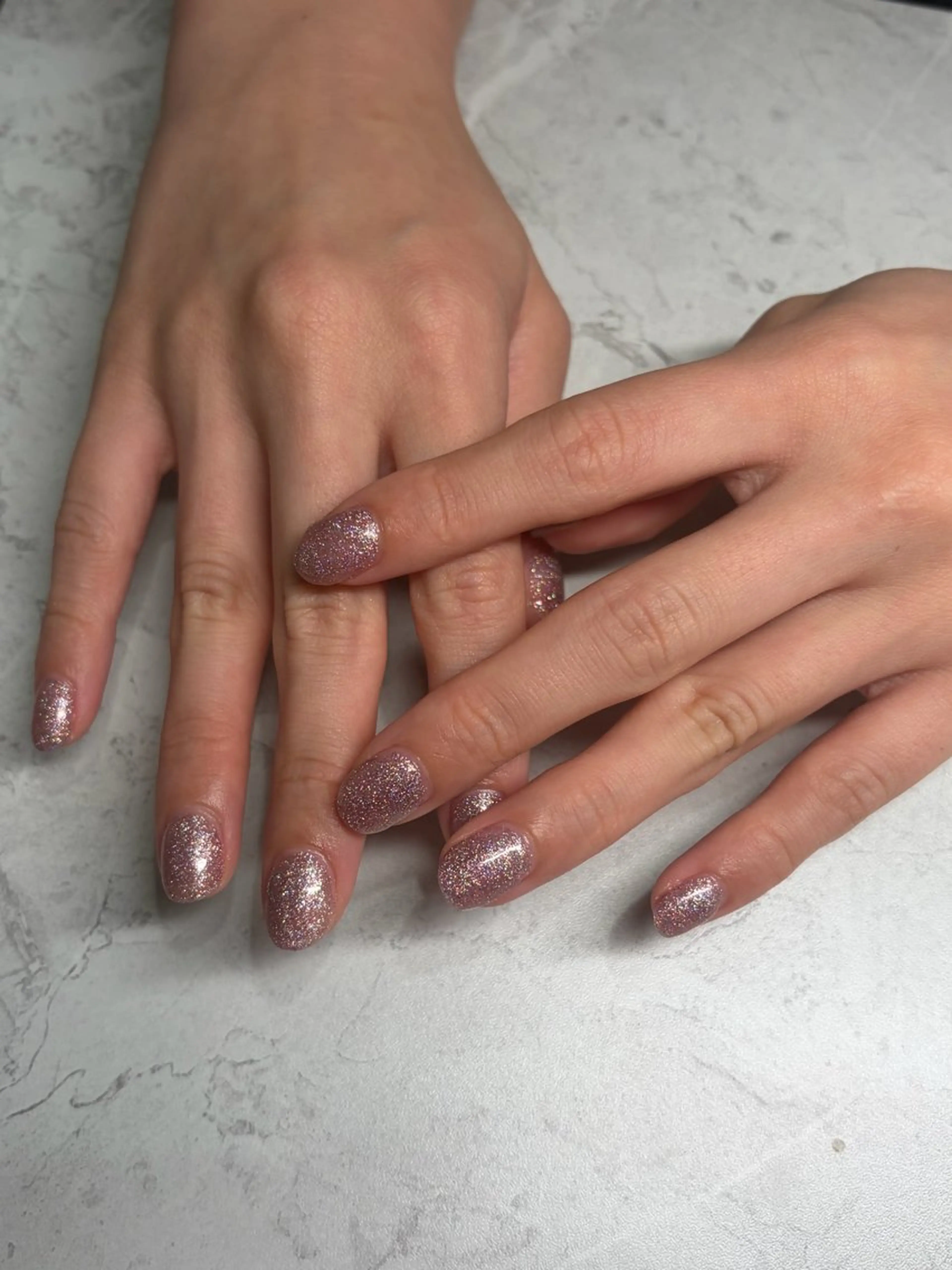 ネイル y's beauty広島立町店 eyelash&nail所属・y'sbeauty misakiのネイルデザイン