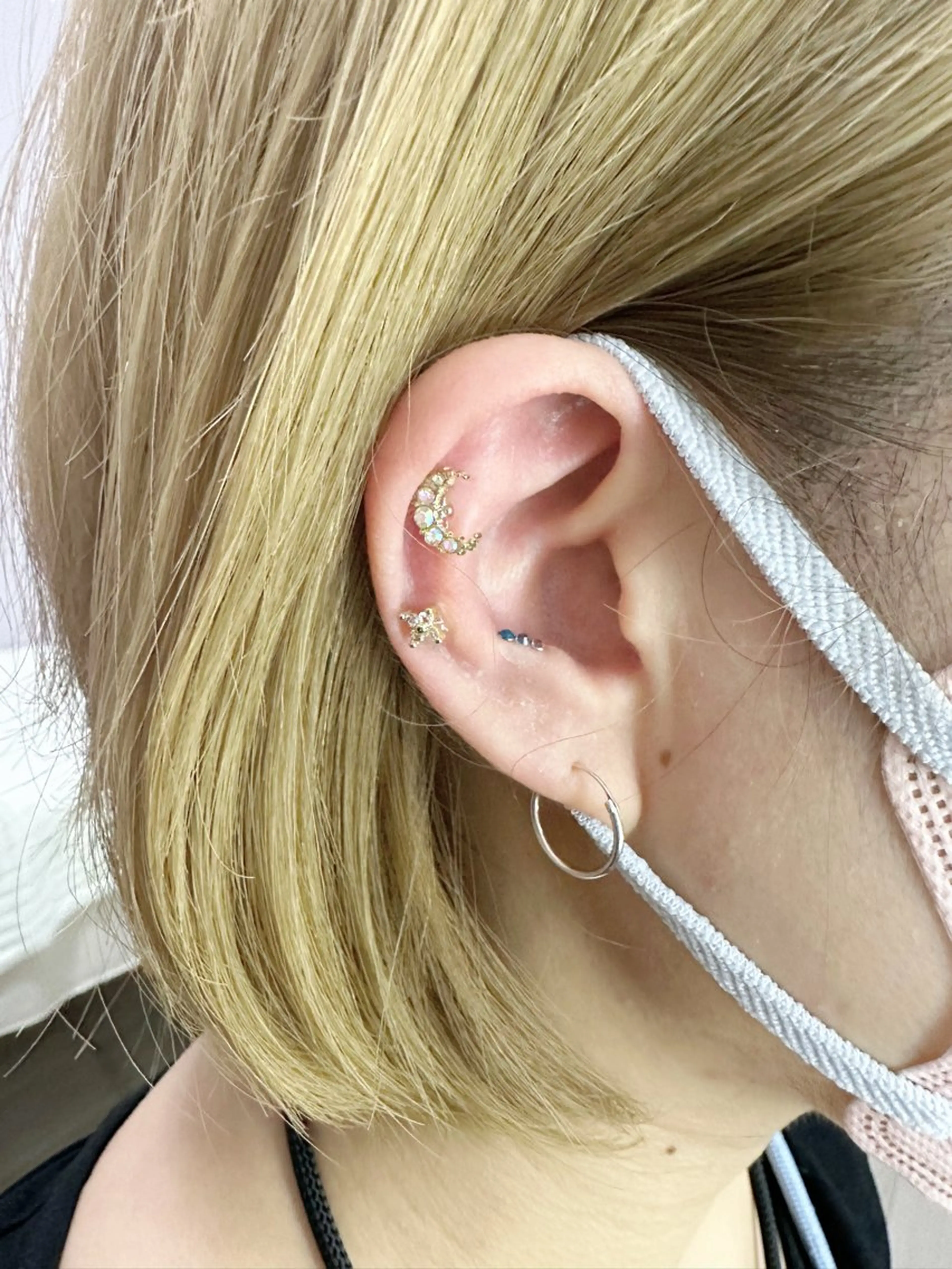 kai Marikaのその他イメージ