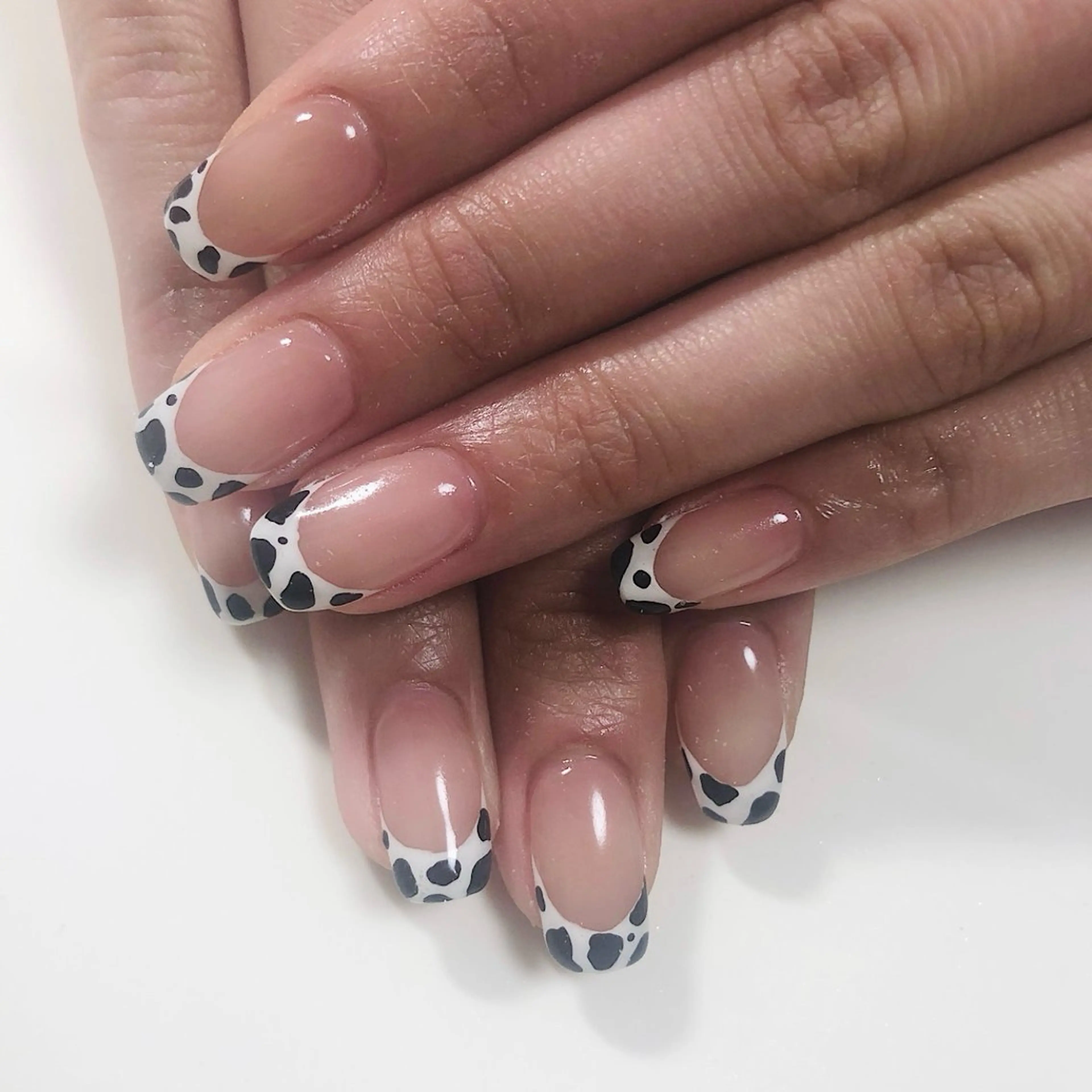 ネイル amour 平塚所属・amour 平塚店のネイルデザイン