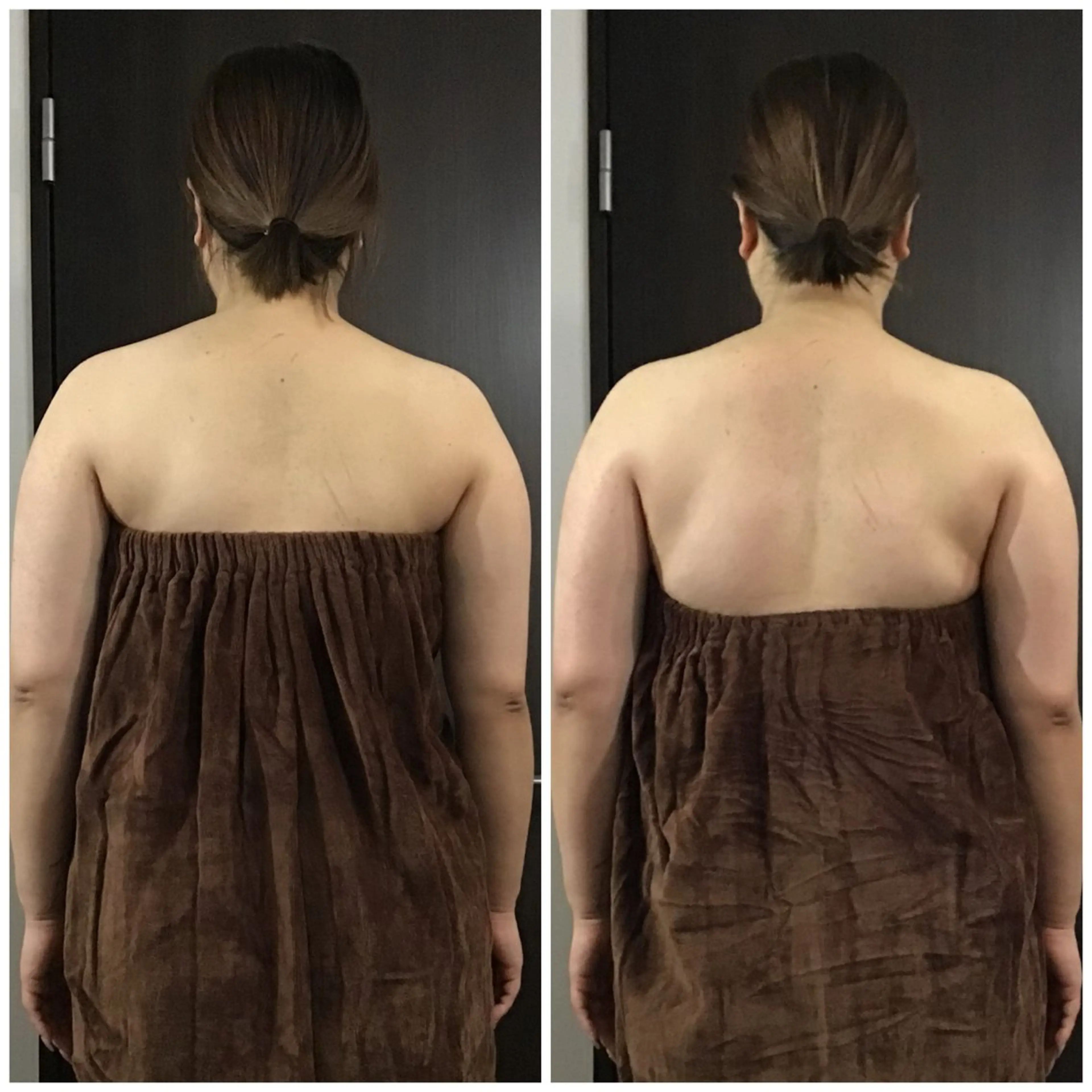 角野 由美子のエステ・リラクイメージ