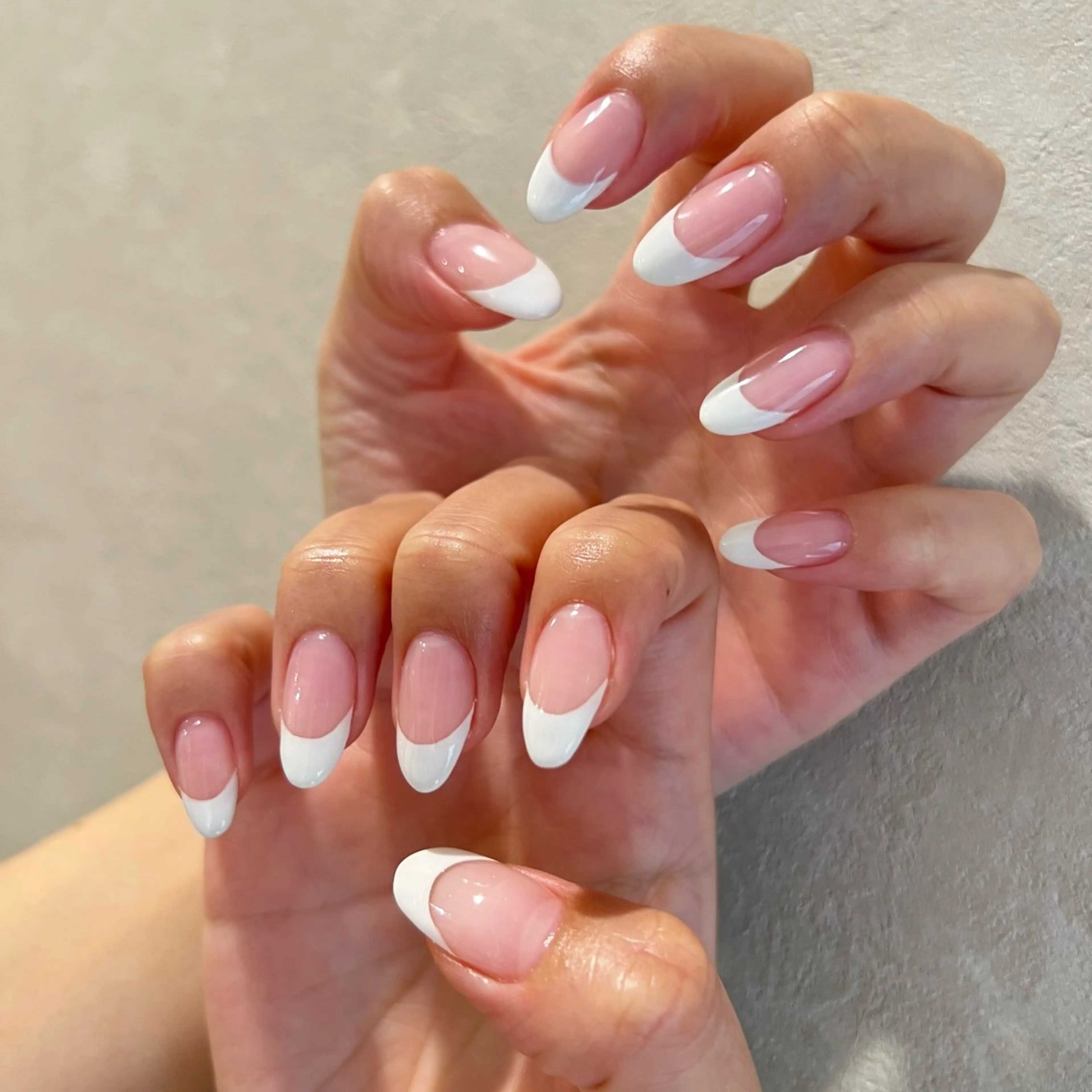 ネイル AlohaLuana 🌺jrネイリストのネイルデザイン