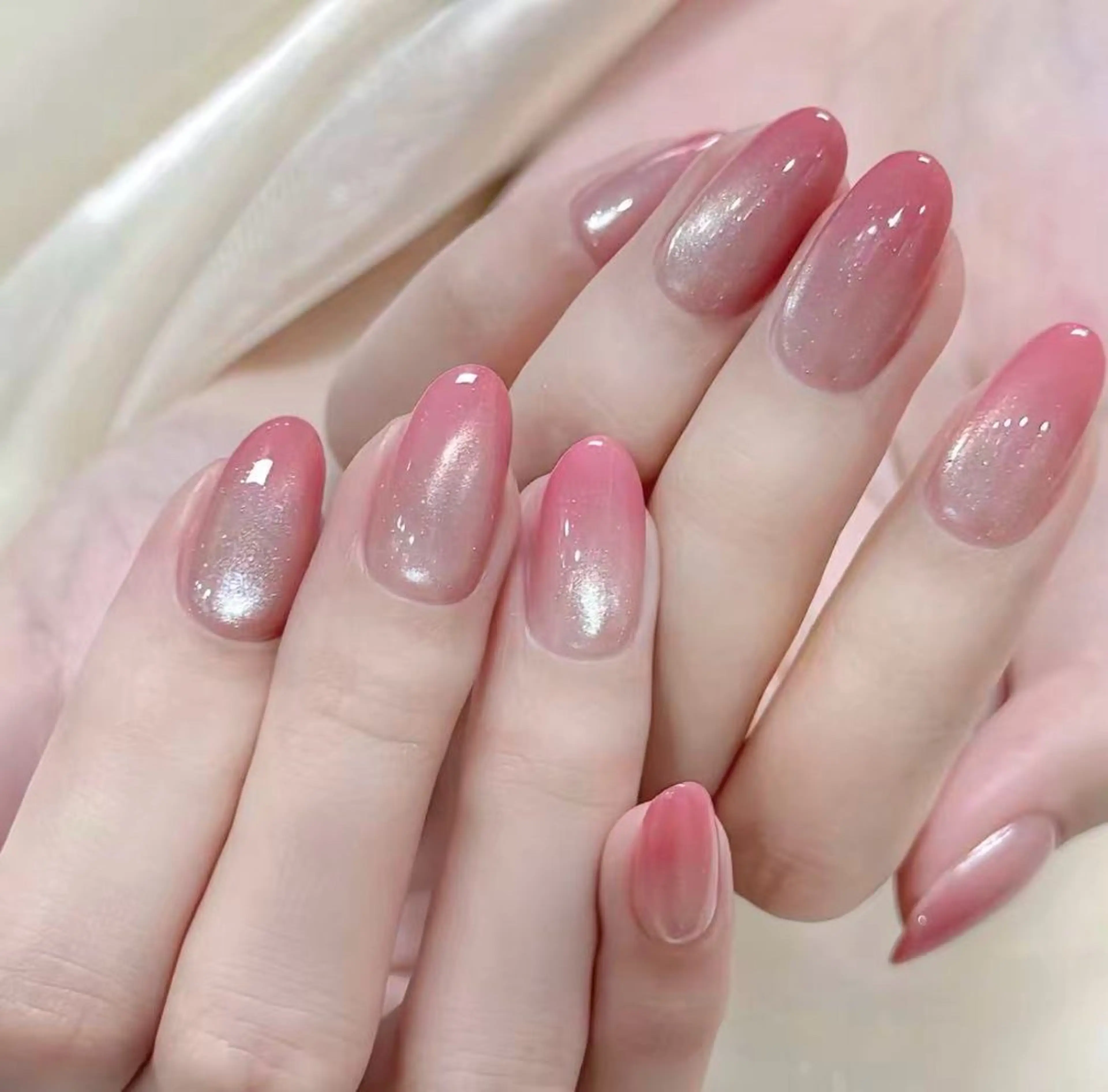 ネイル Rika Nail salon 1のネイルデザイン