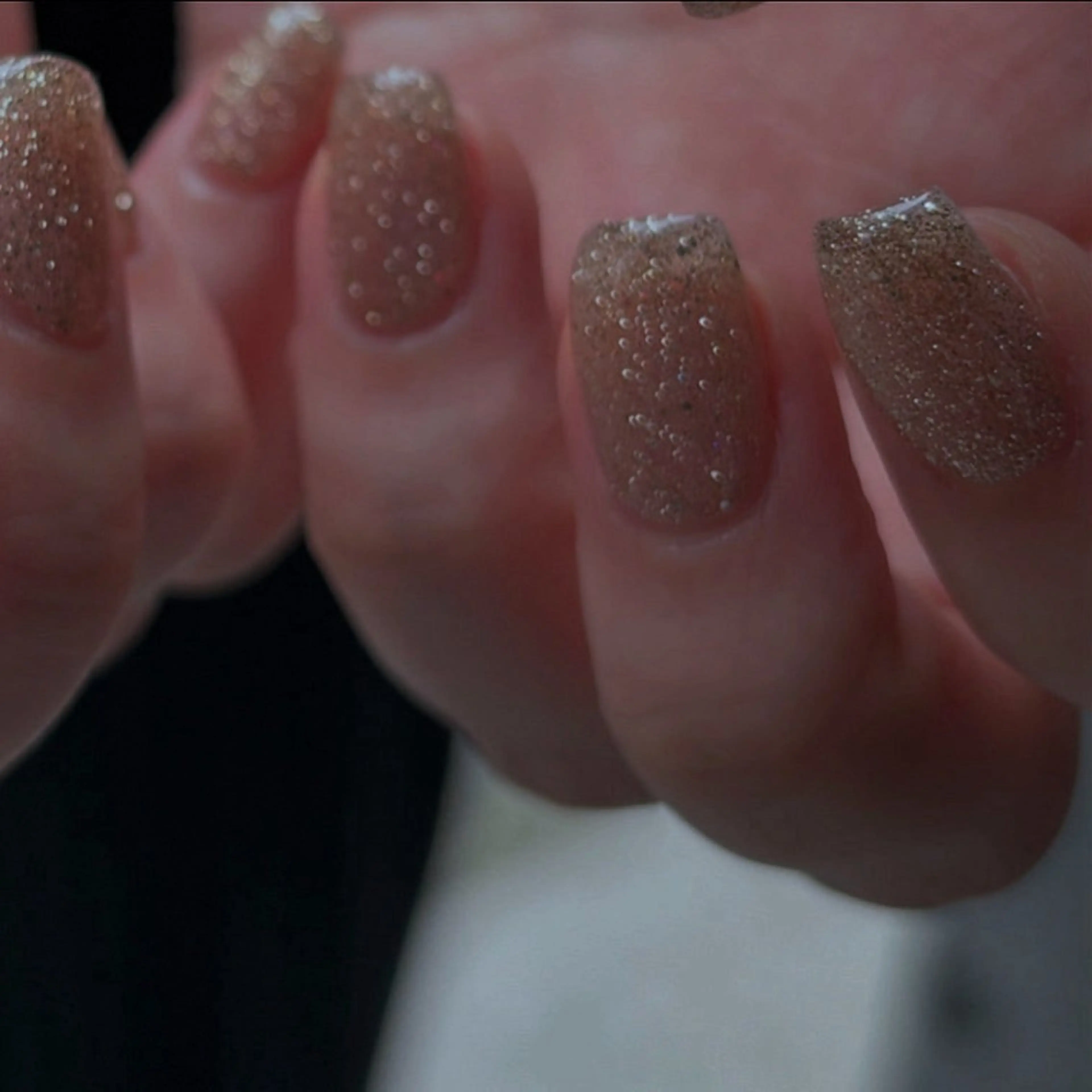 ネイル chie fukuharaのネイルデザイン