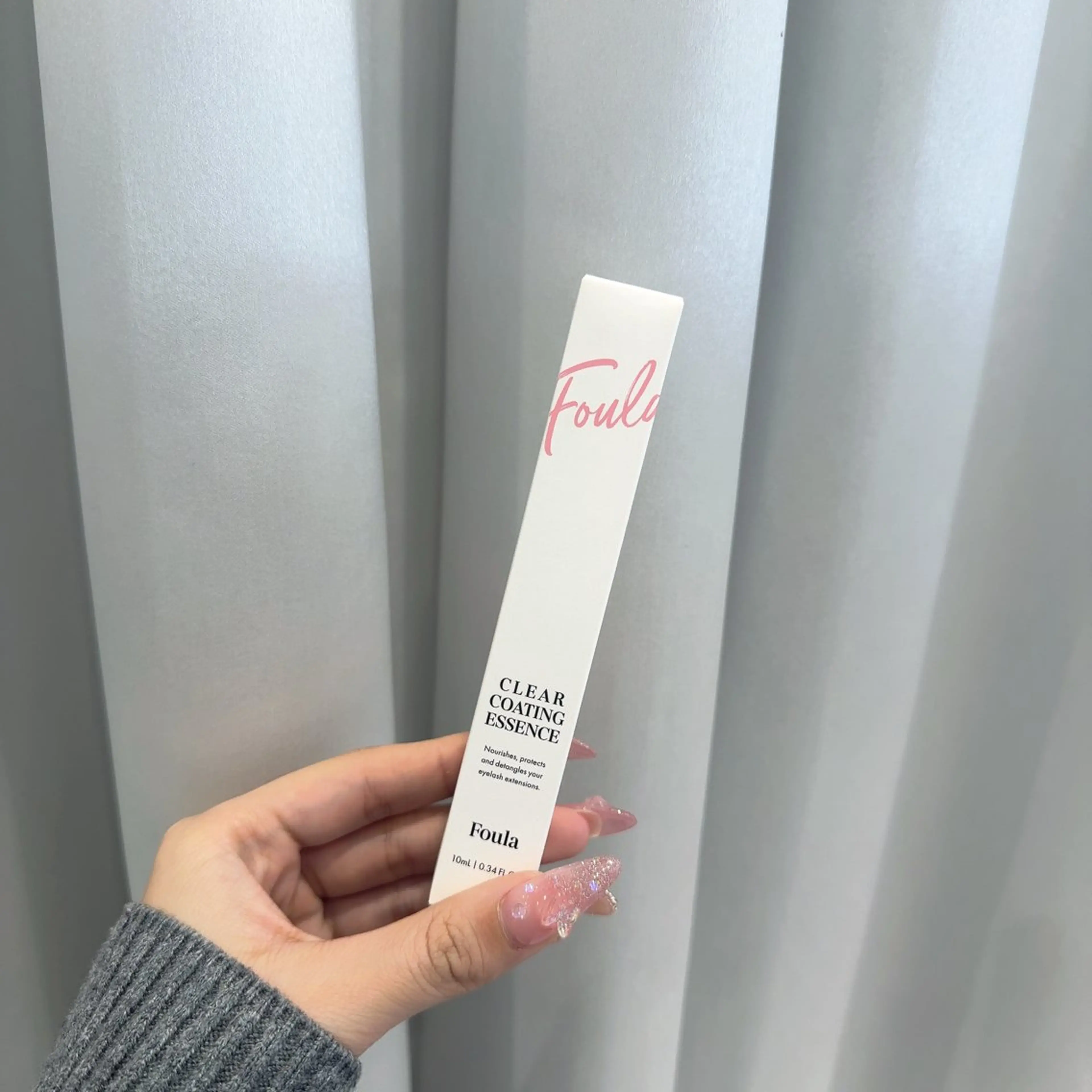 ⚡️ramu⚡️ 似合わせマツエク💞のマツエク・マツパデザイン