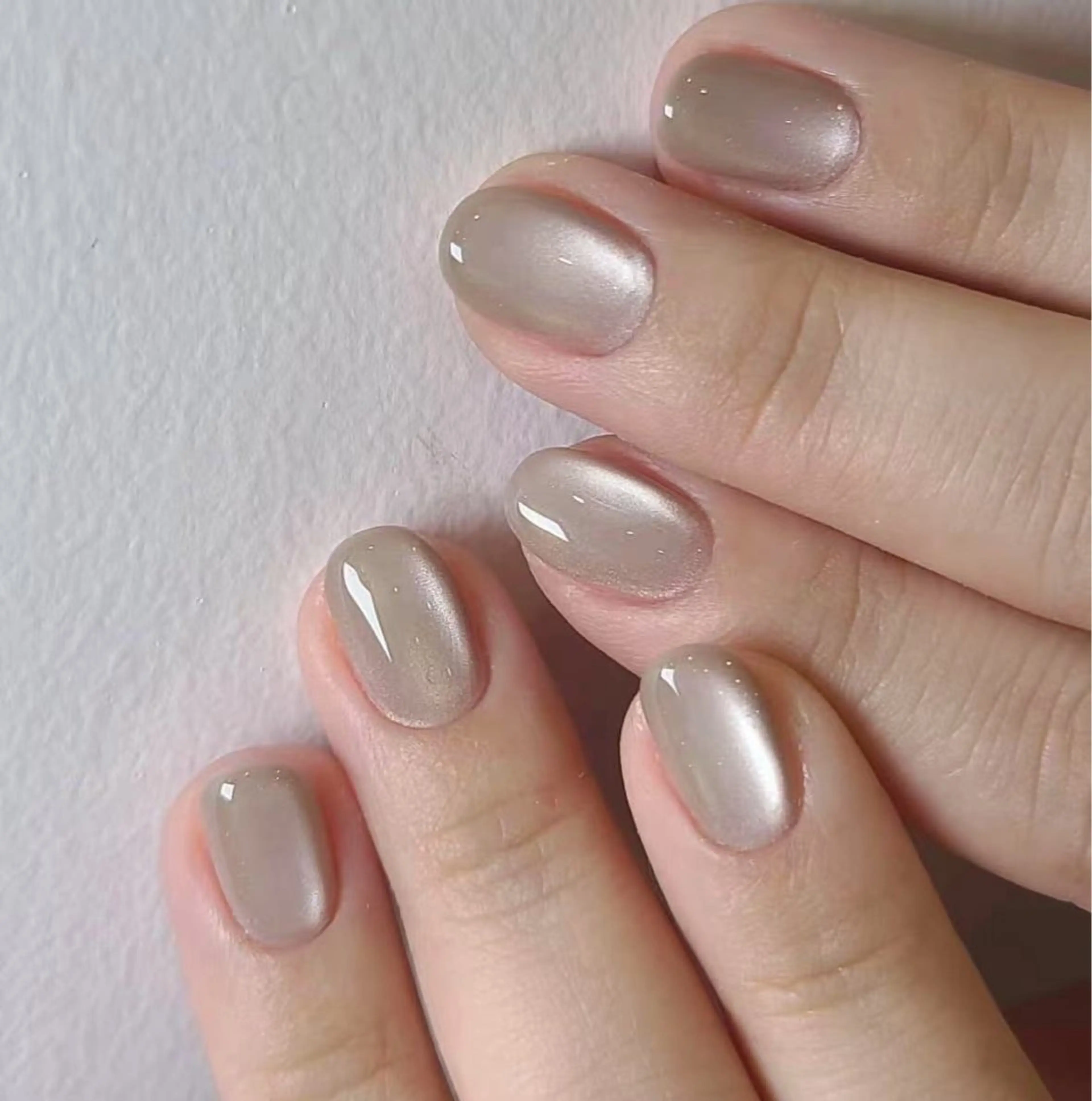 ネイル ハンドネイル リン リンのネイルデザイン