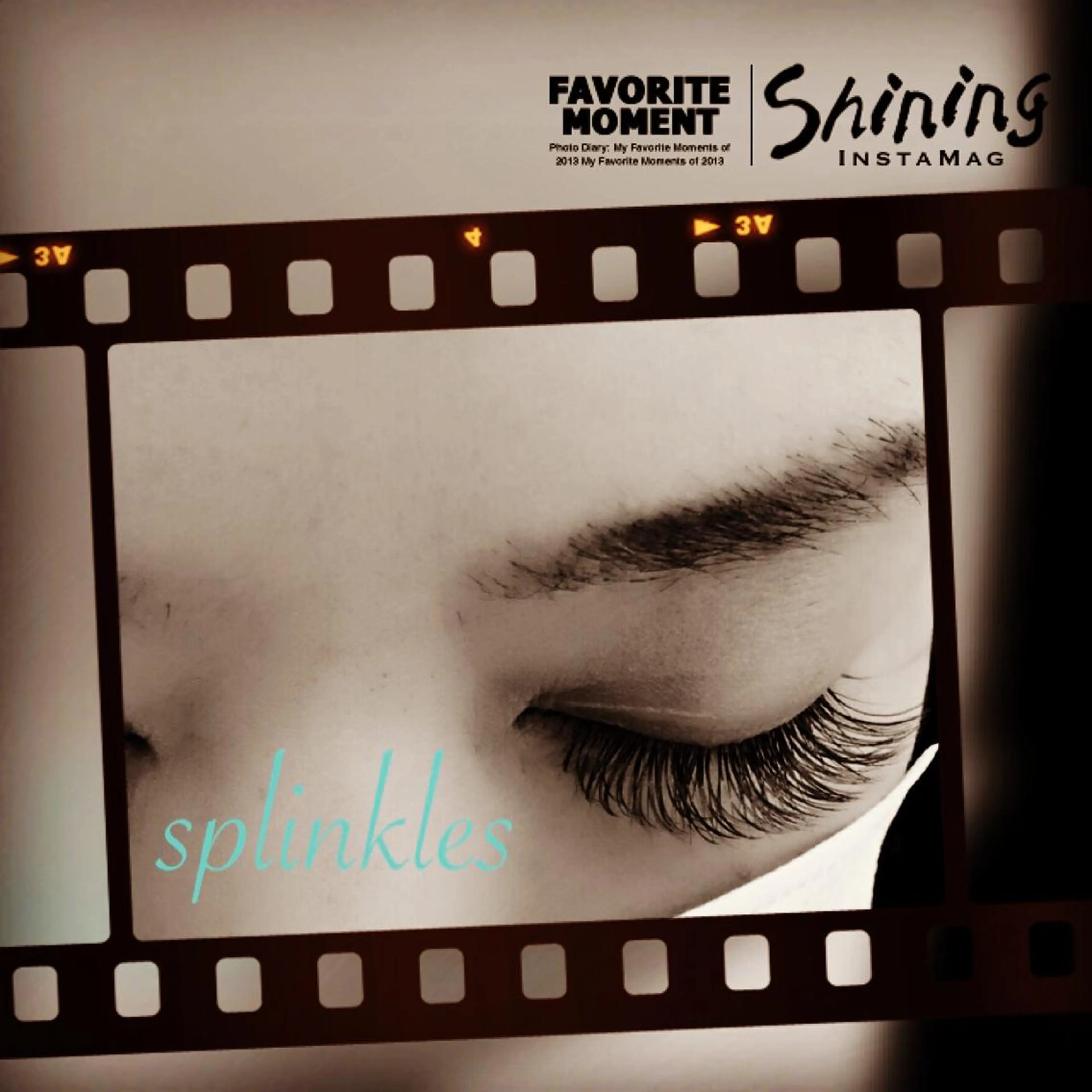 まつエク sprinkles loungeのエステ・リラクイメージ
