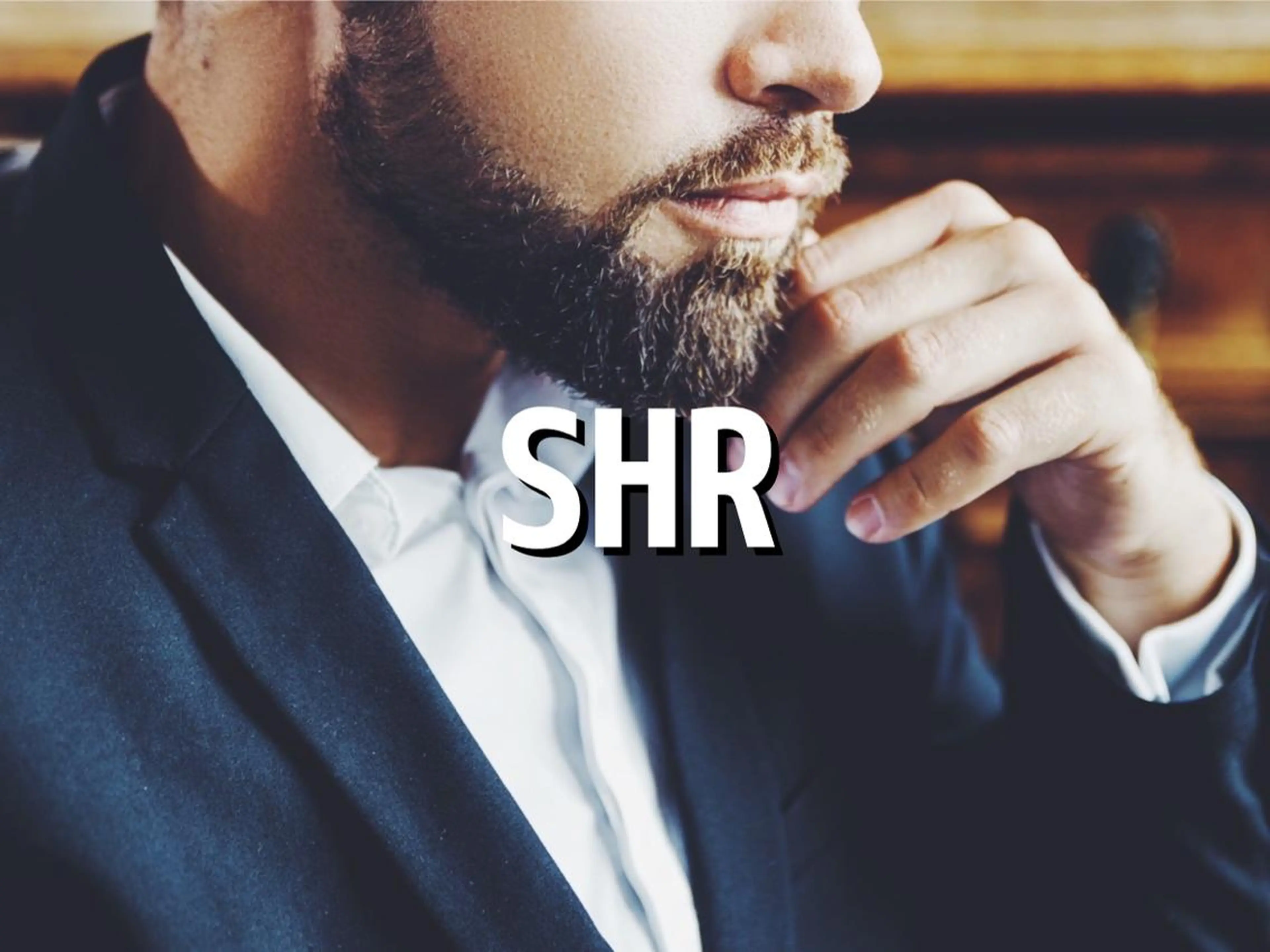 脱毛 全身脱毛&ブラジリアンワックスサロン rudi 【ルディ】阿波座店所属・【脱毛/眉毛専門店】 rudi　阿波座店の眉毛・アイブロウイメージ