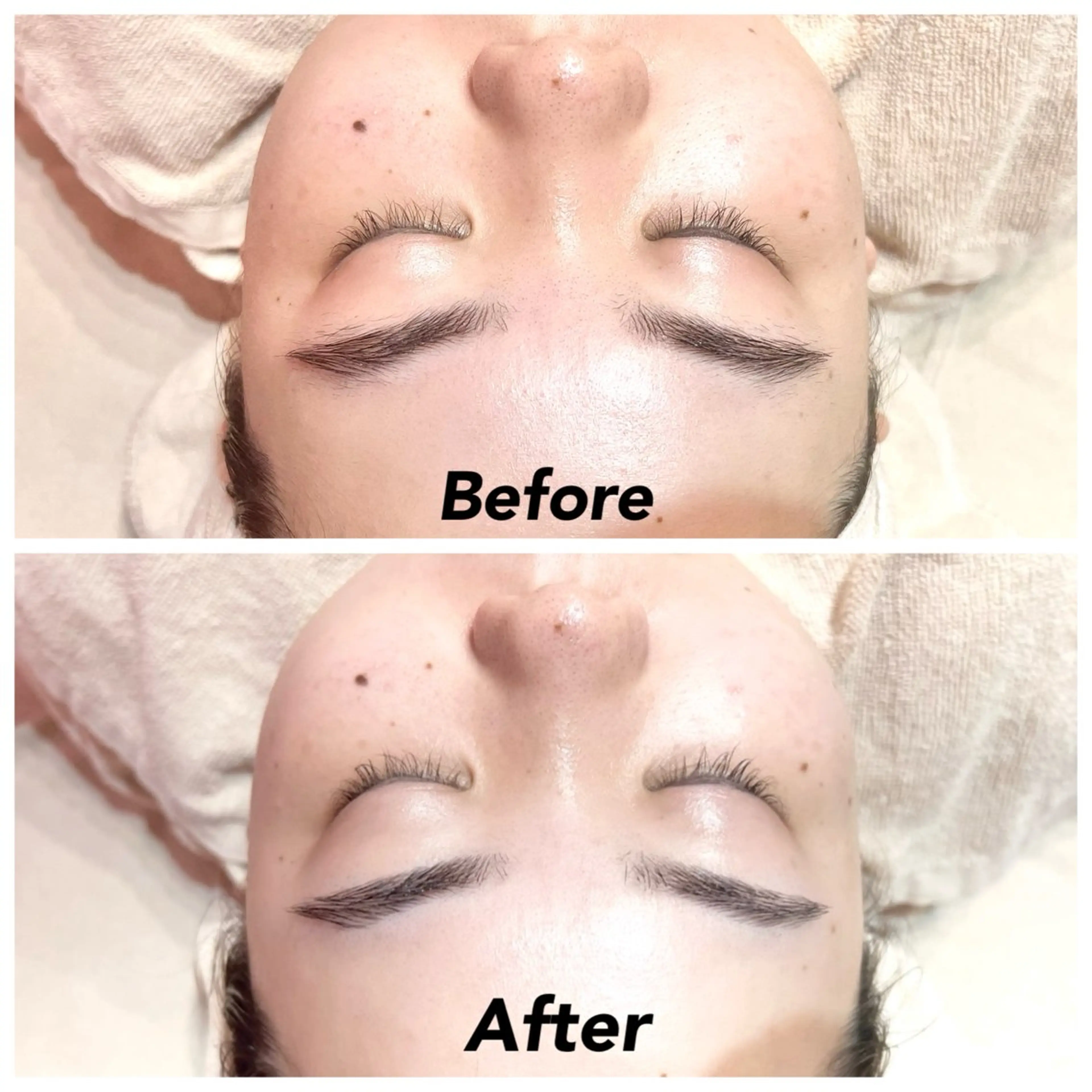 🩵新宿シェービング 店長🩵清水のその他イメージ