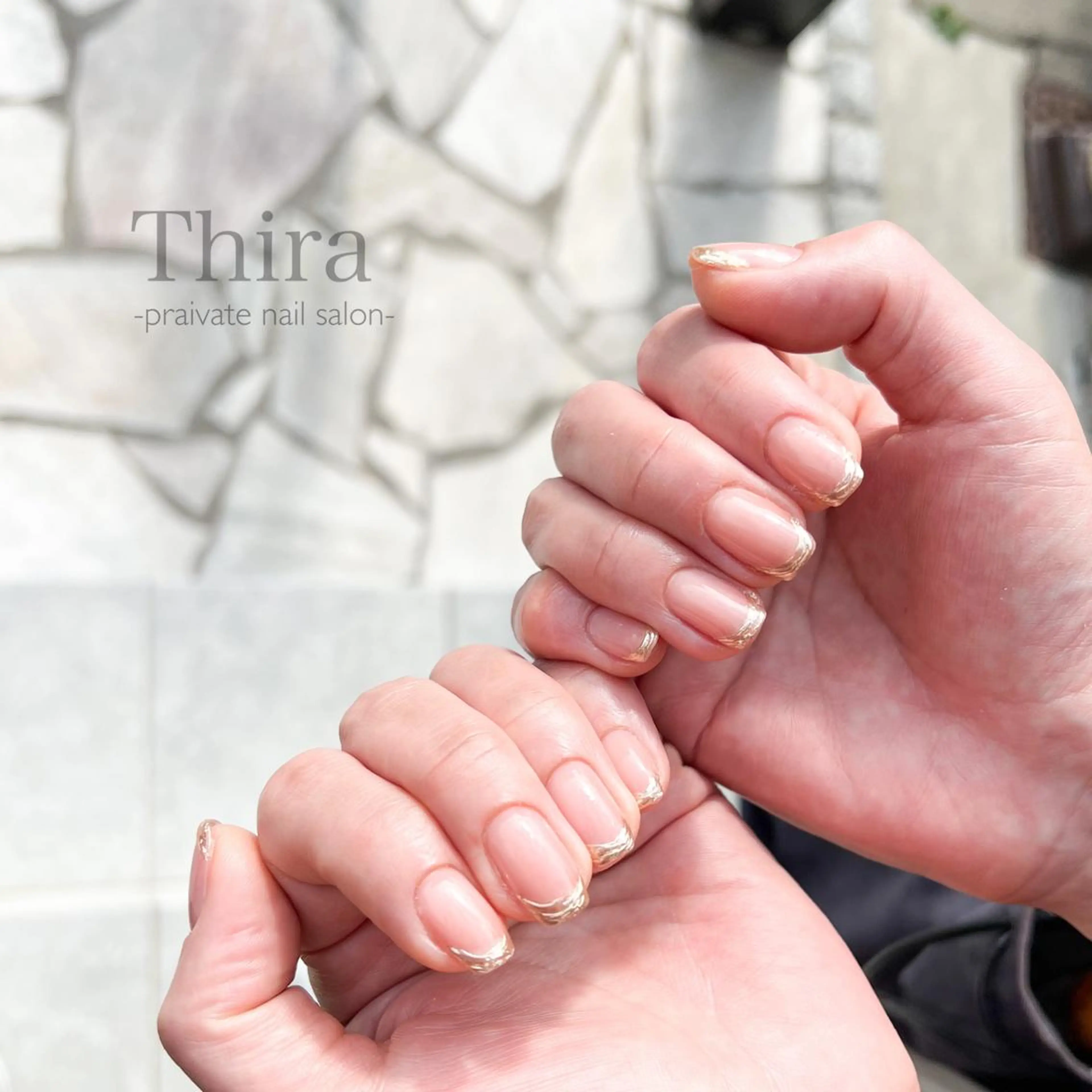 ネイル Nail saeのネイルデザイン