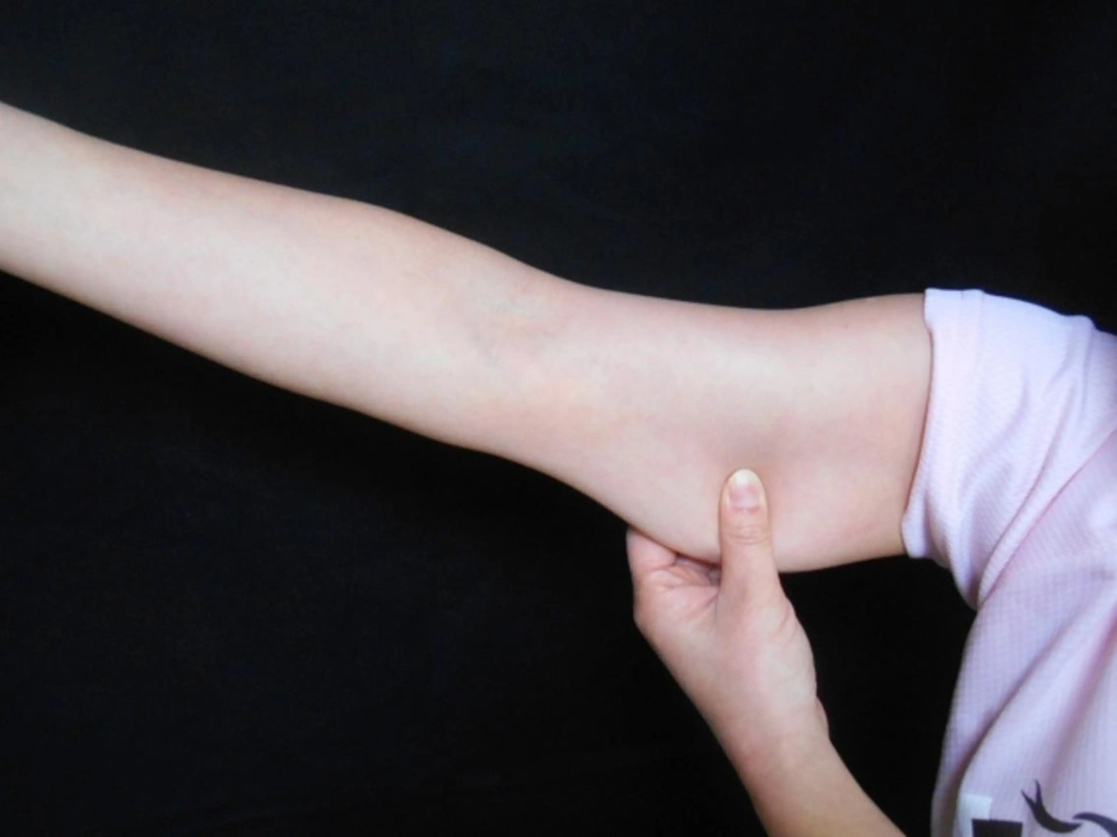 脱毛・ハイフ ・フェアリーのエステ・リラクイメージ