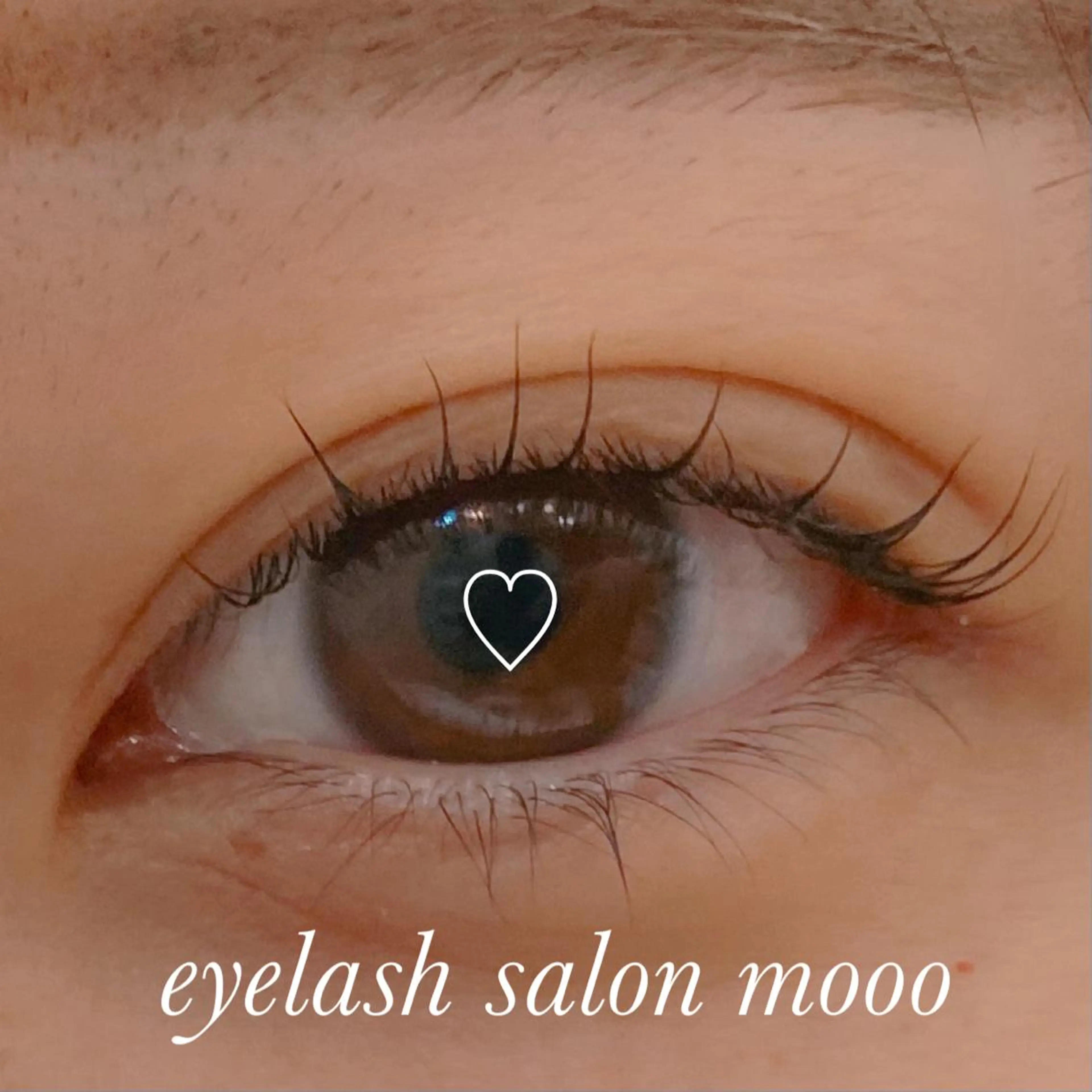 🥀次世代まつ毛パーマ🎀(アイシャンプーとコーティング付🌟)の写真