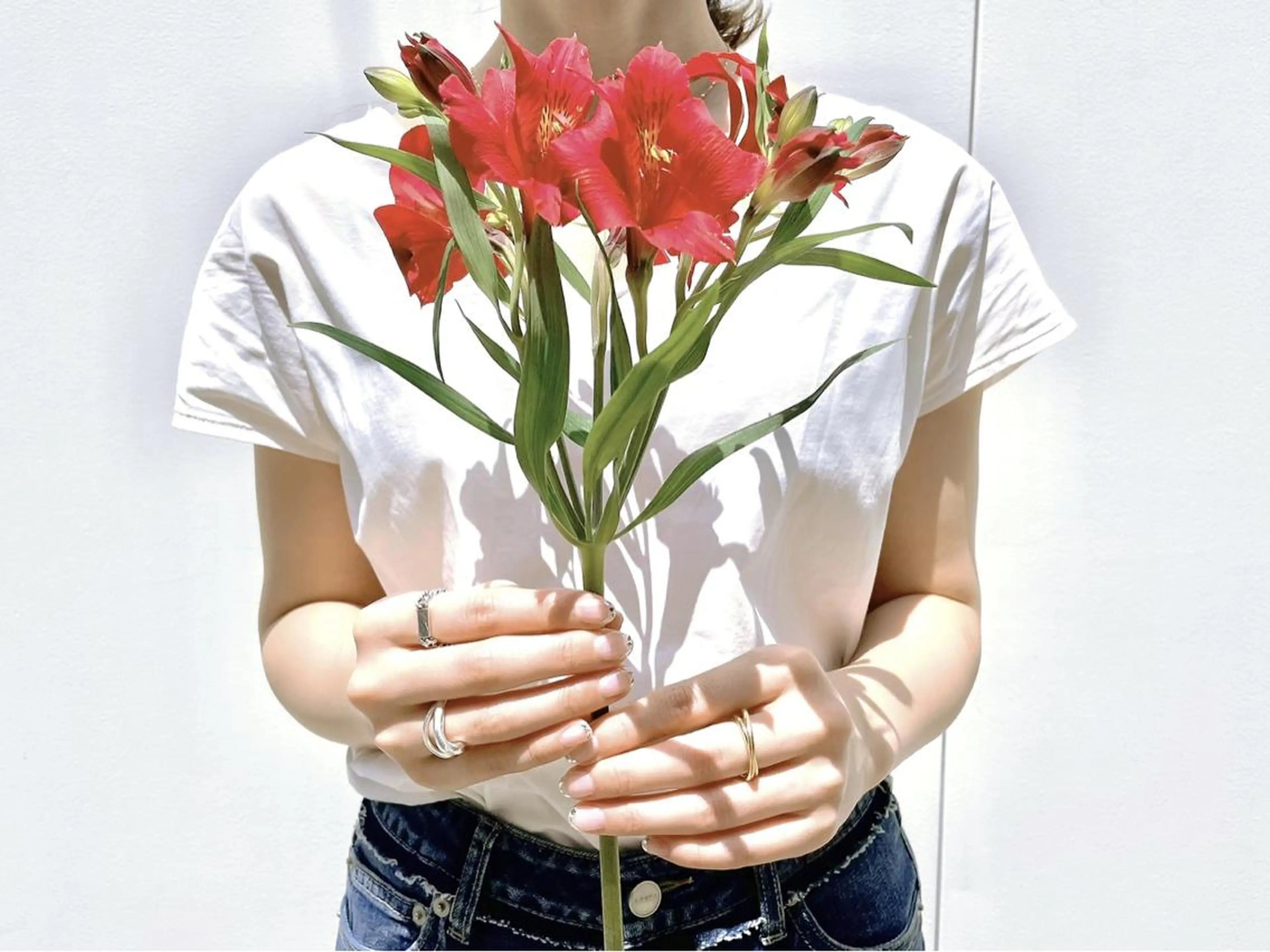 脱毛 垣田 ジョアアンジェ京橋のエステ・リラクイメージ