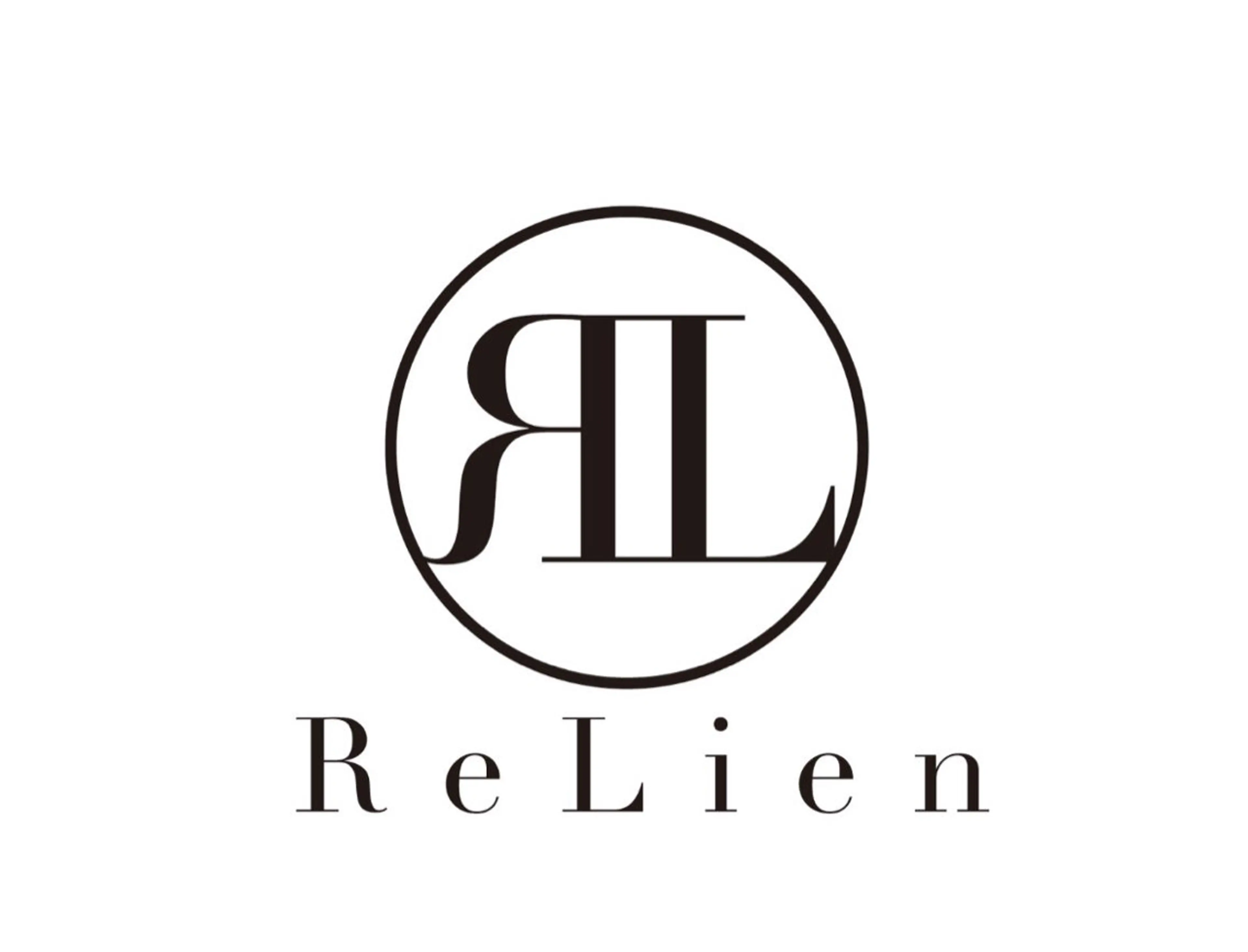 ロング カラー パーマ ブリーチ 透明感カラー ダブルカラー くせ毛 髪質改善 頓所 大昂のヘアスタイル