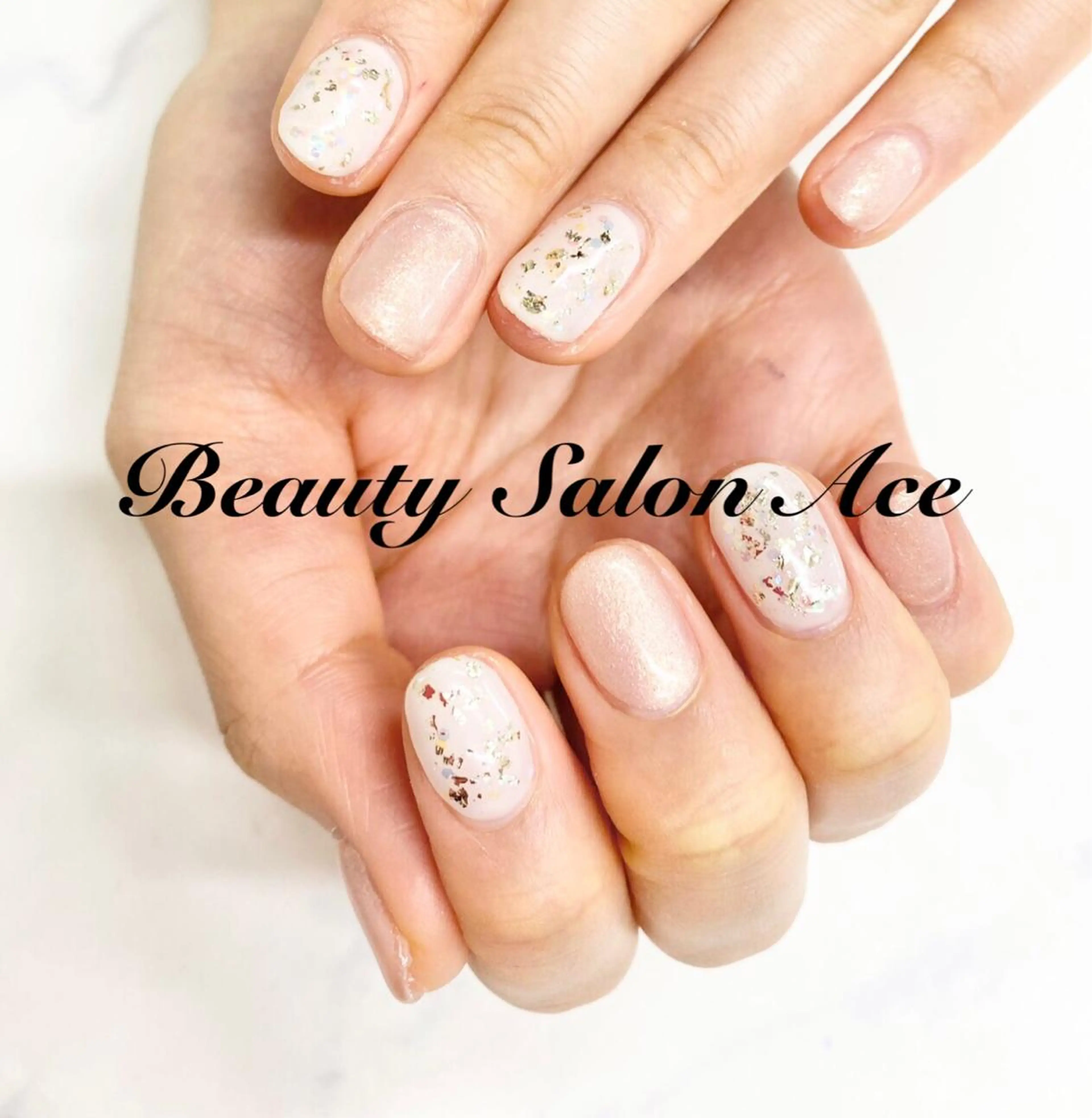 ネイル アートネイル 長さ出し ジェルネイル メンズネイル スカルプネイル ハンドネイル ハンドケア 池袋フィルイン Ace♡Nailのネイルデザイン