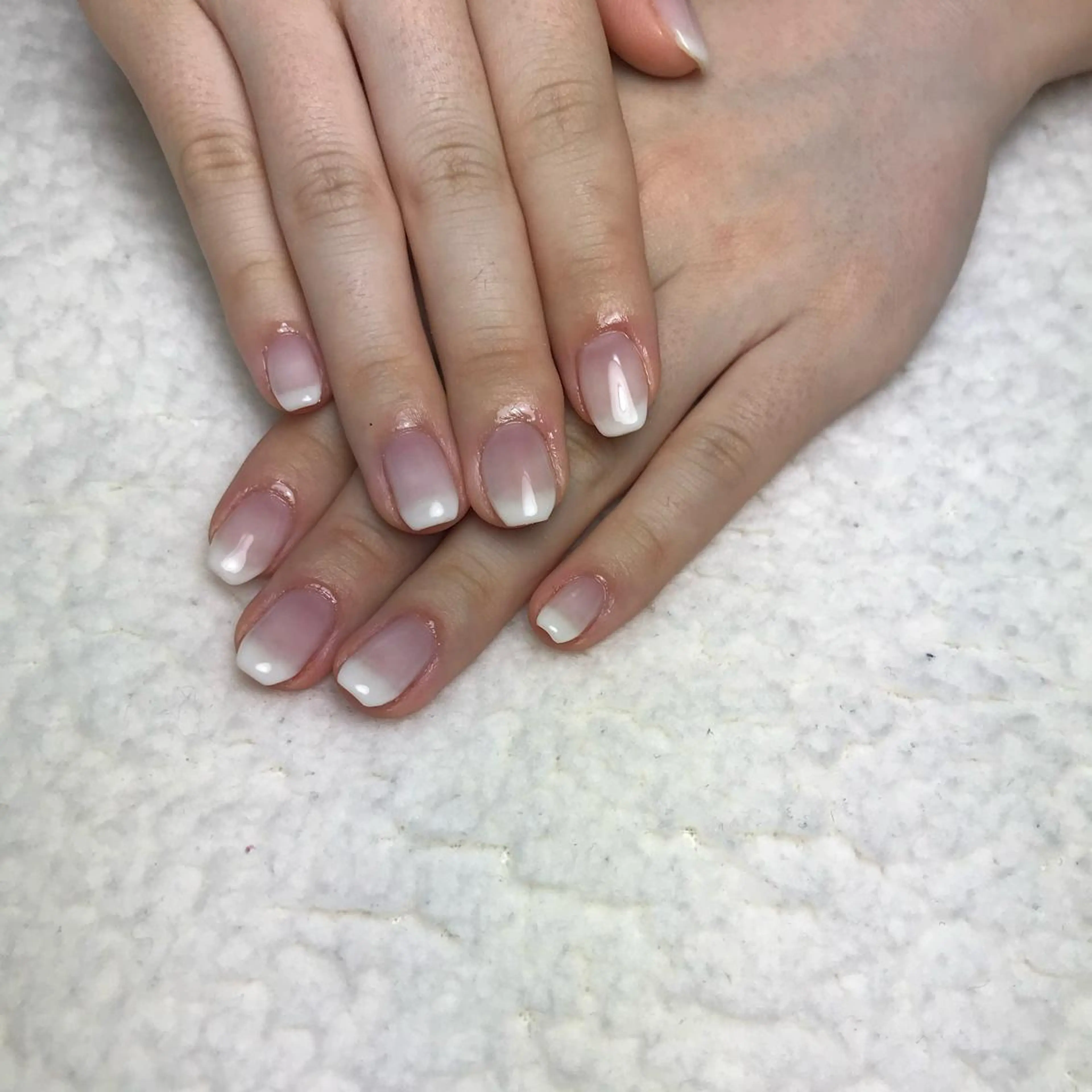 ネイル ハンドネイル COCO +のエステ・リラクイメージ