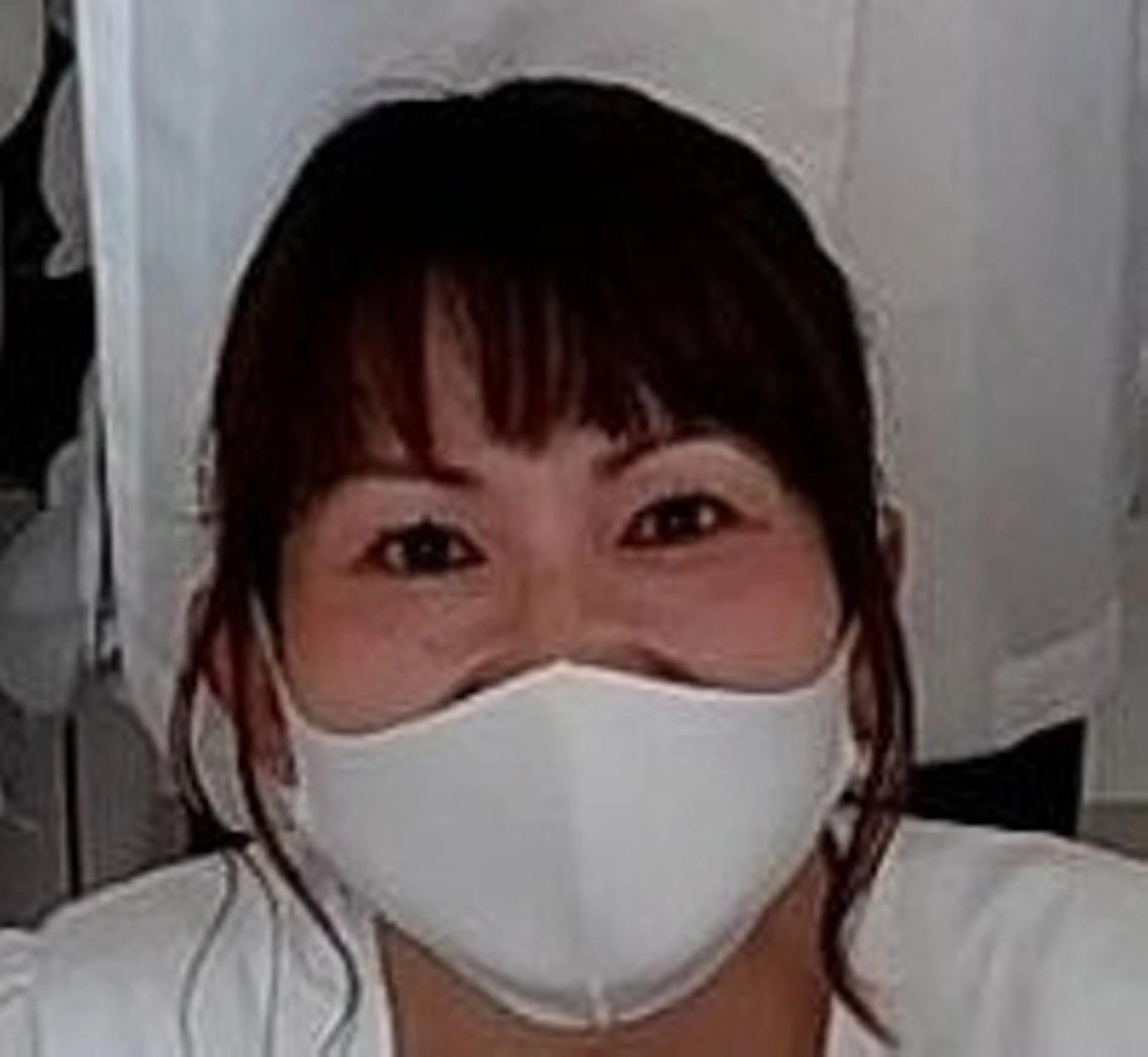 エステ POLA　なゆた所属・POLA 岐阜坂祝のエステ・リラクイメージ