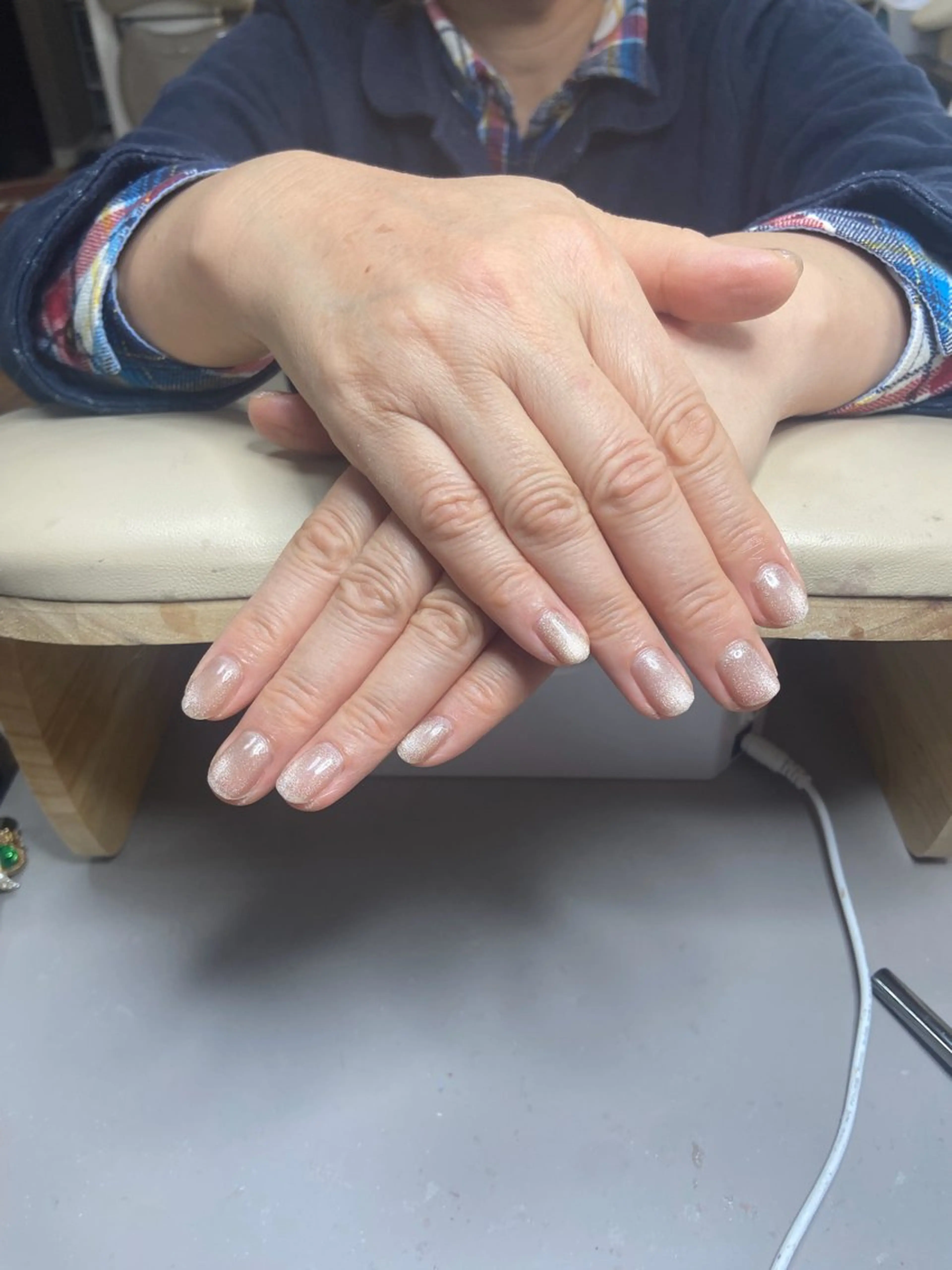 ネイル Aigo nail ♡yuka♡のネイルデザイン