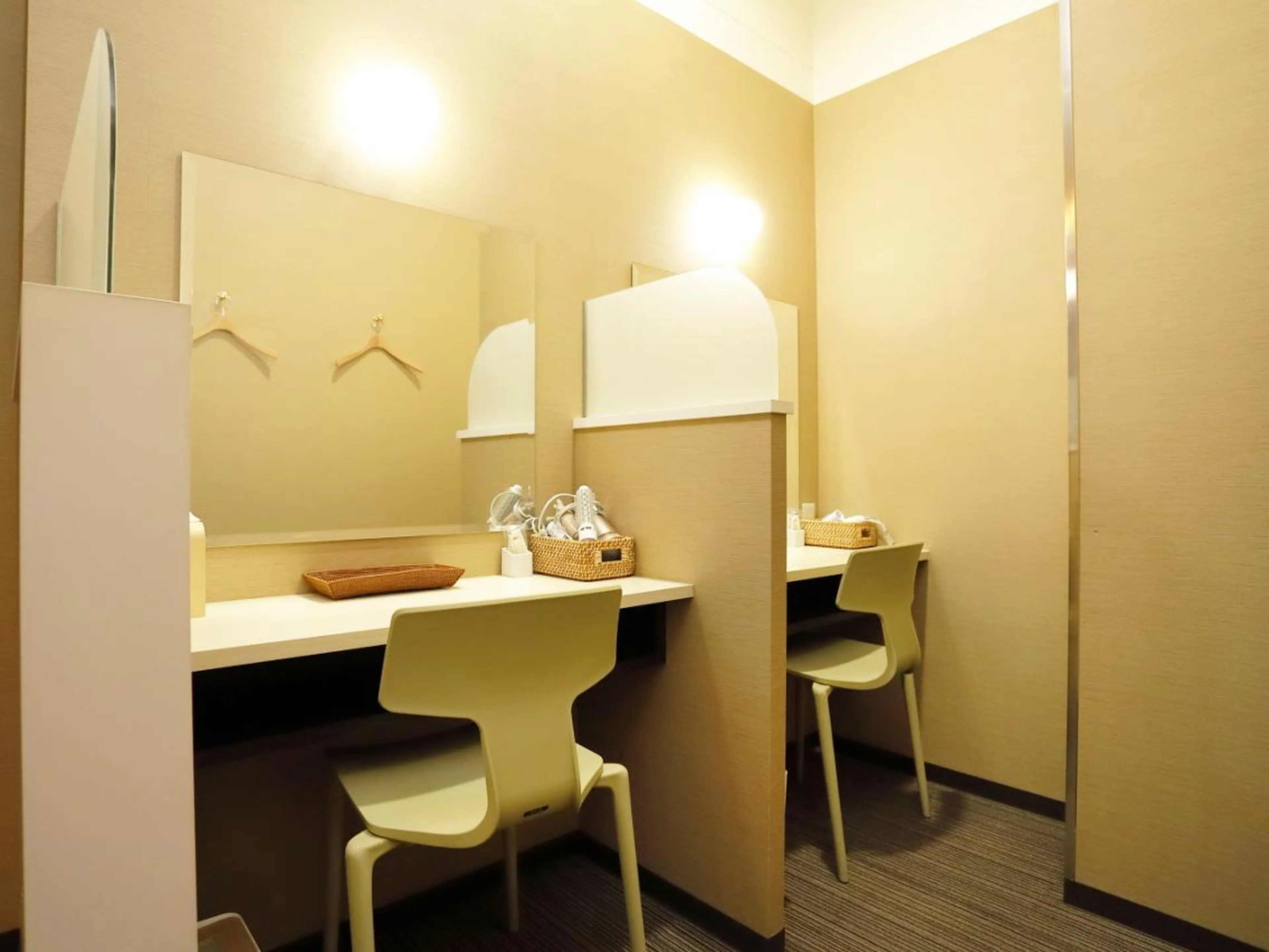 痩身・小顔・脱毛 グレイスボディのエステ・リラクイメージ