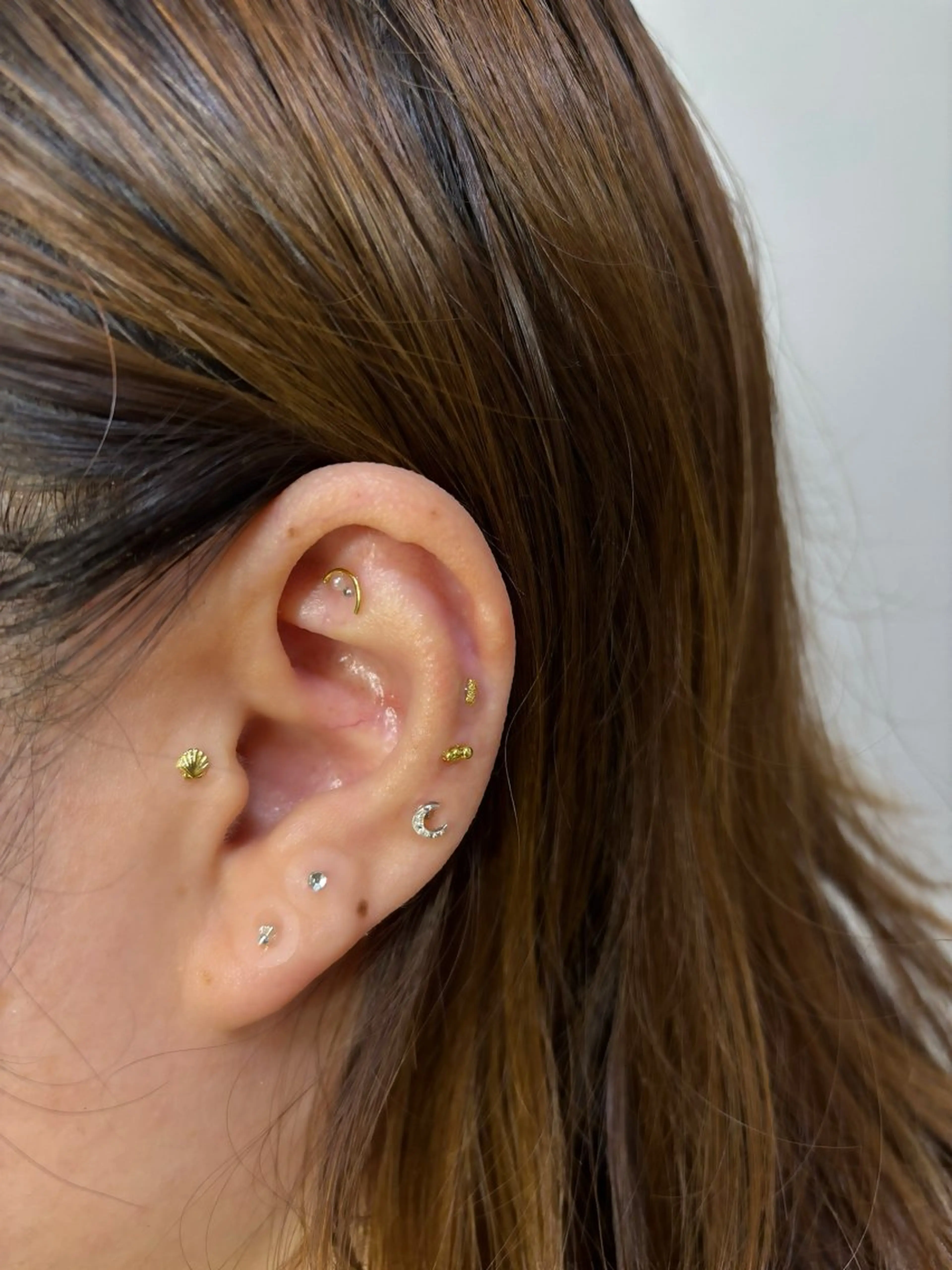 その他 emiluka beautyのエステ・リラクイメージ