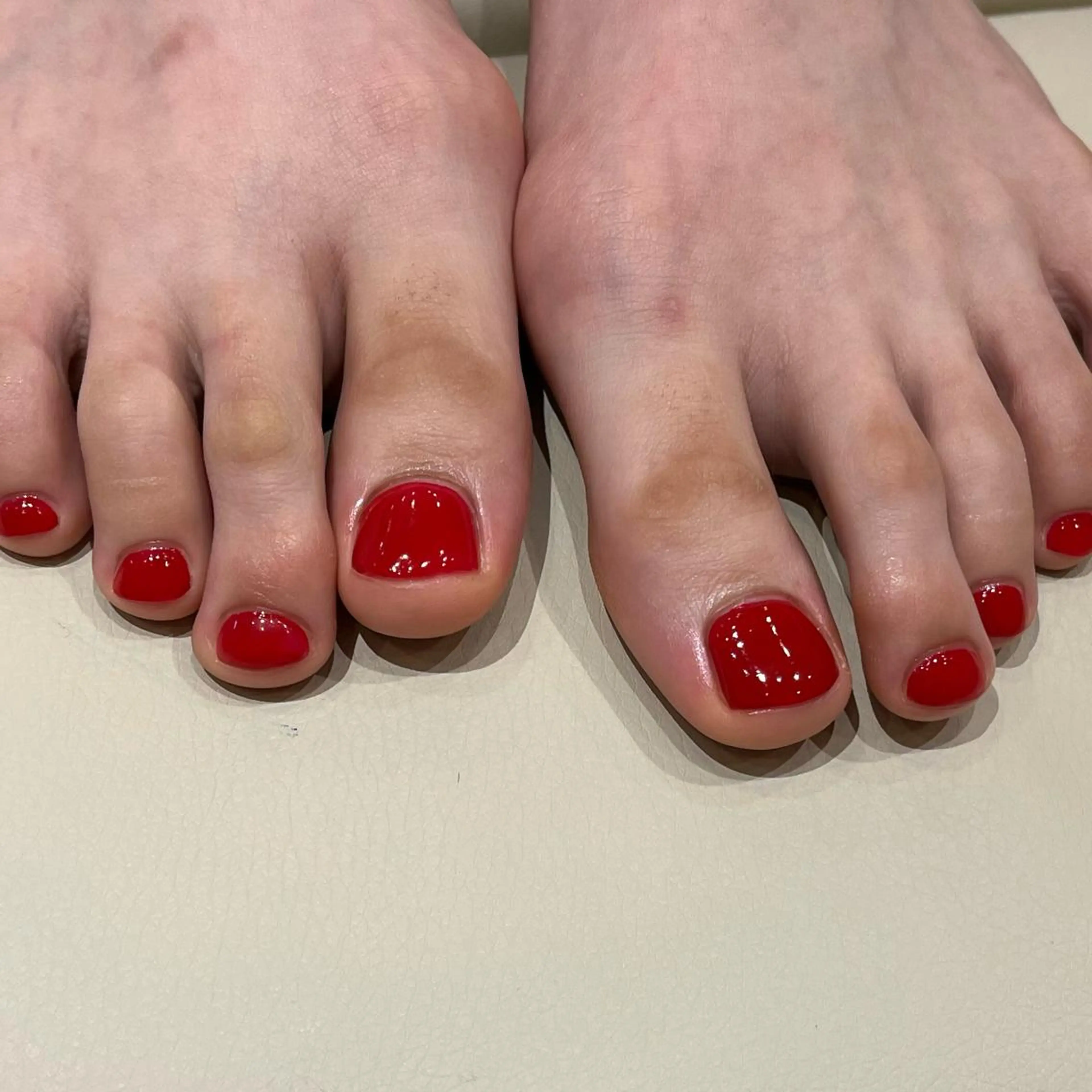 ネイル harajuku nailsのネイルデザイン