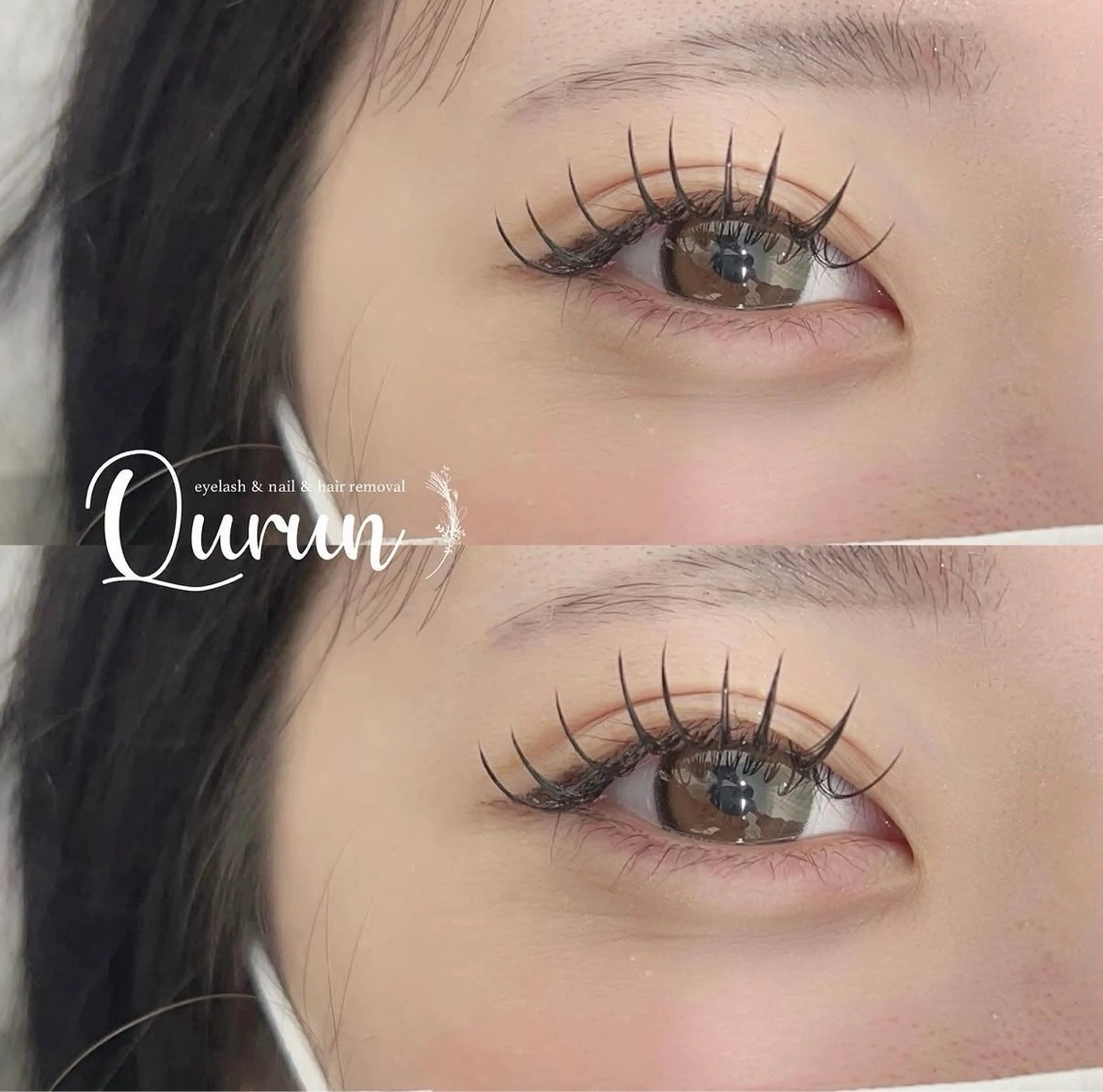 《前日or当日限定 》Wフラット👀🌟 無制限メニュー❕❕の写真