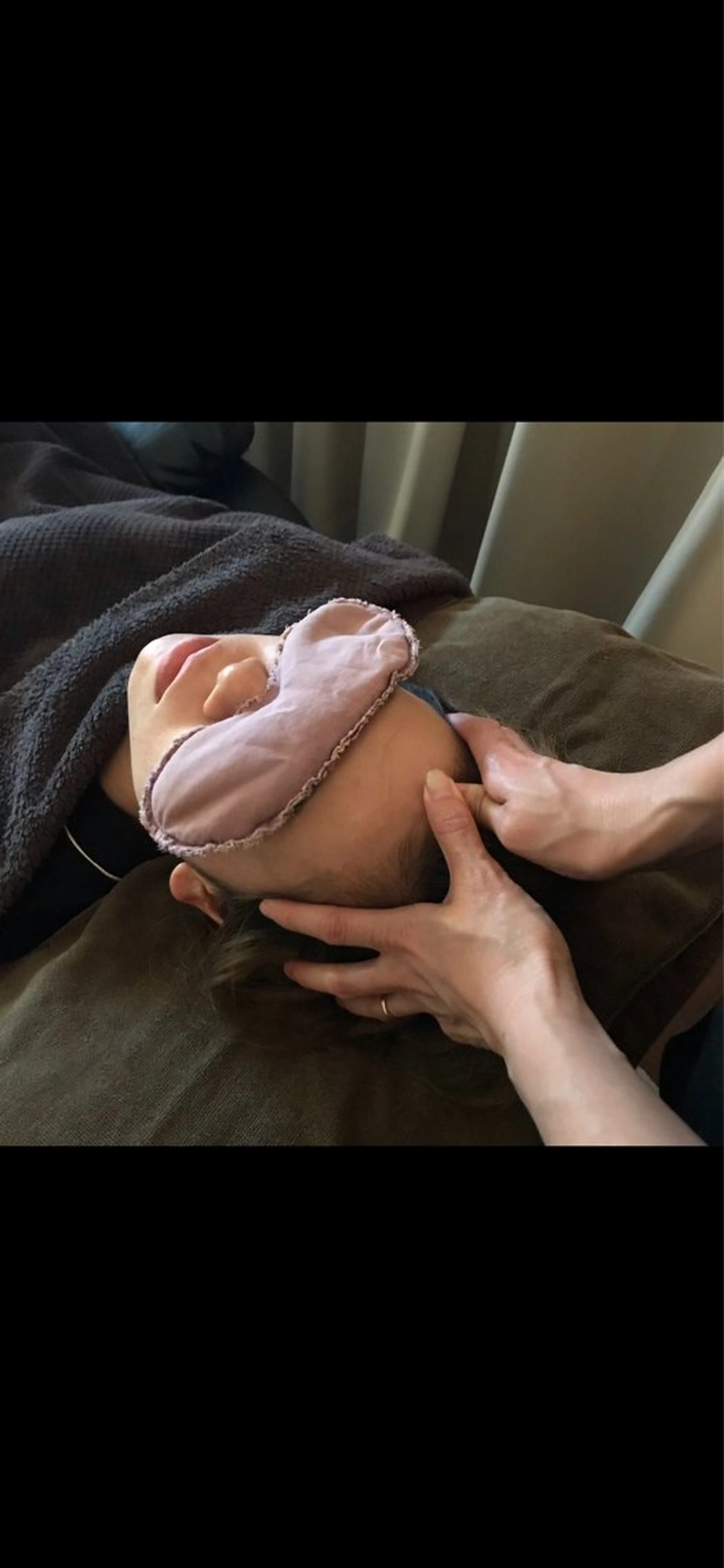 リラク RIE【NOAH】 by yasuokaのエステ・リラクイメージ