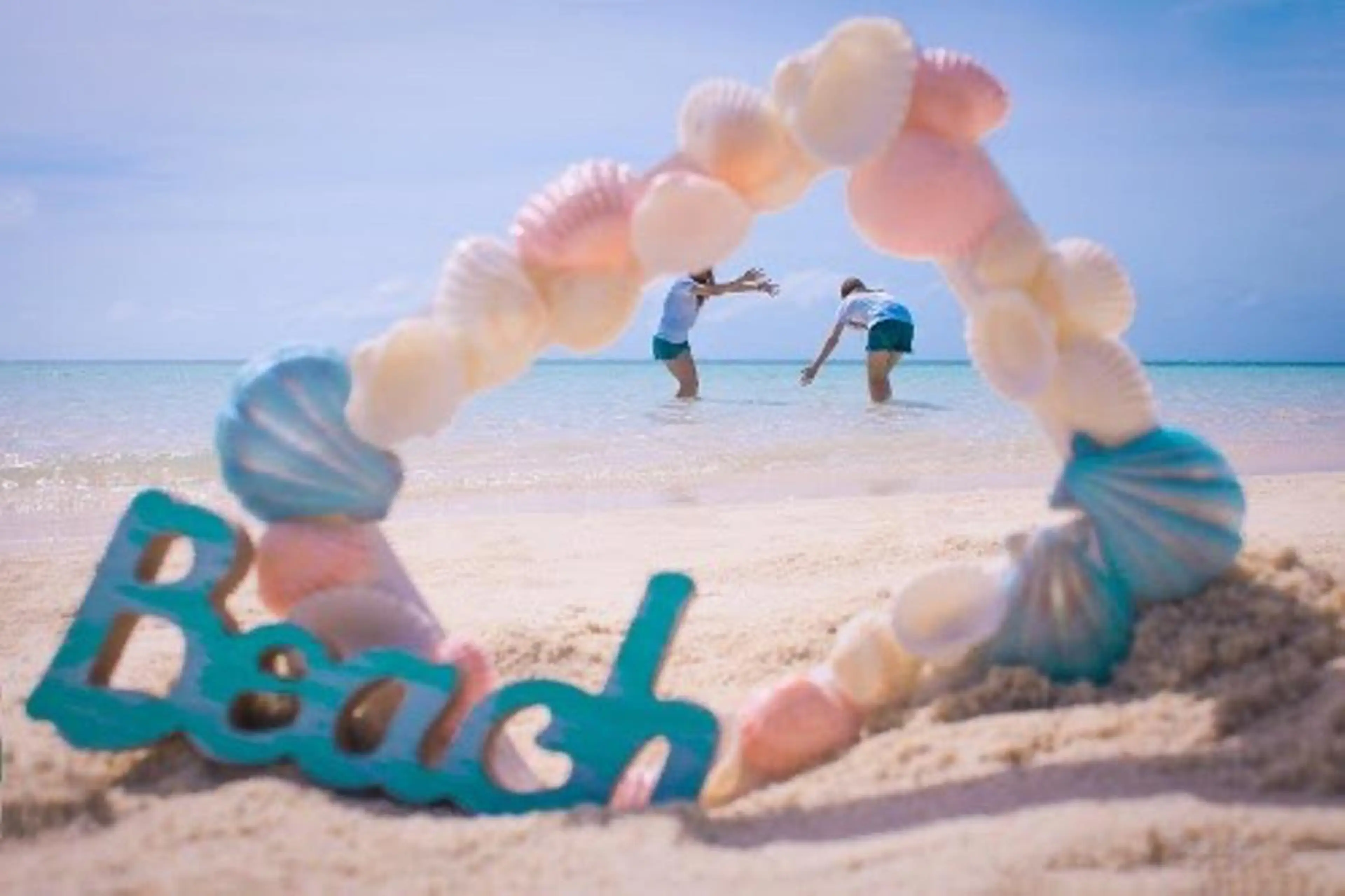 7Beaut‘e 成川のエステ・リラクイメージ