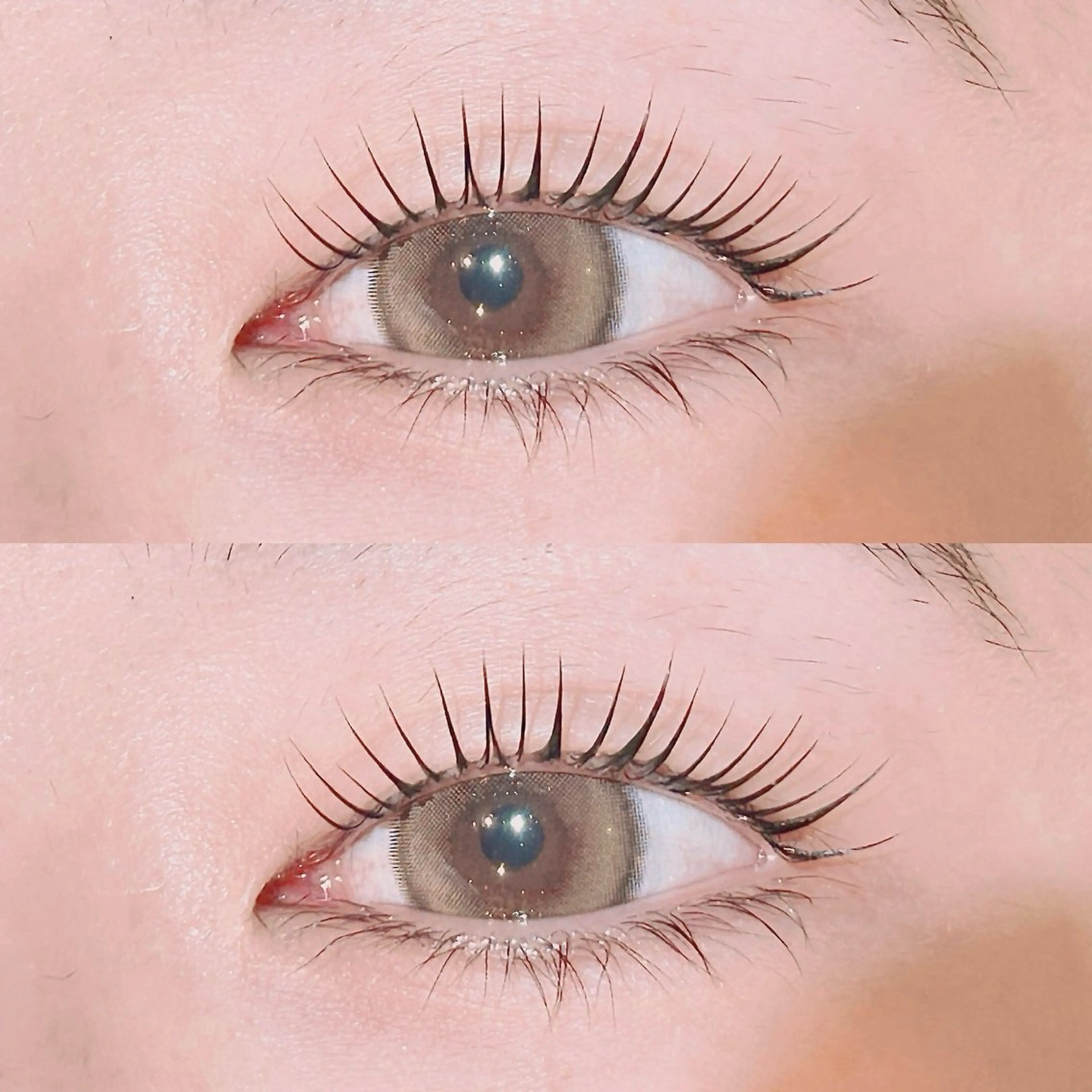 マツエク120本セーブル🍀モデルさん大募集中✨4/16  15:00​〜​/17:00​〜​の写真