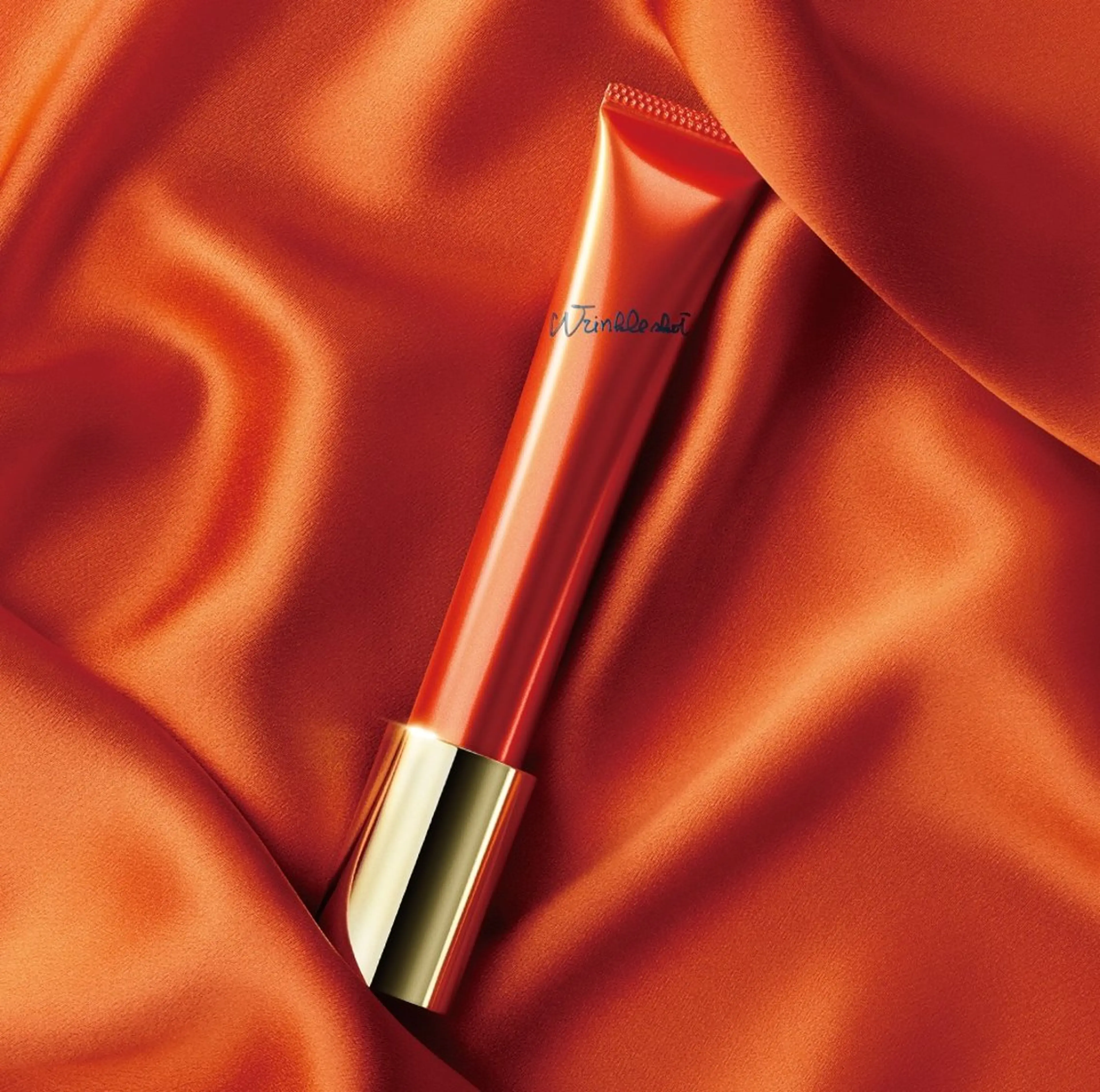 POLA クリスタル Lavie 原のエステ・リラクイメージ