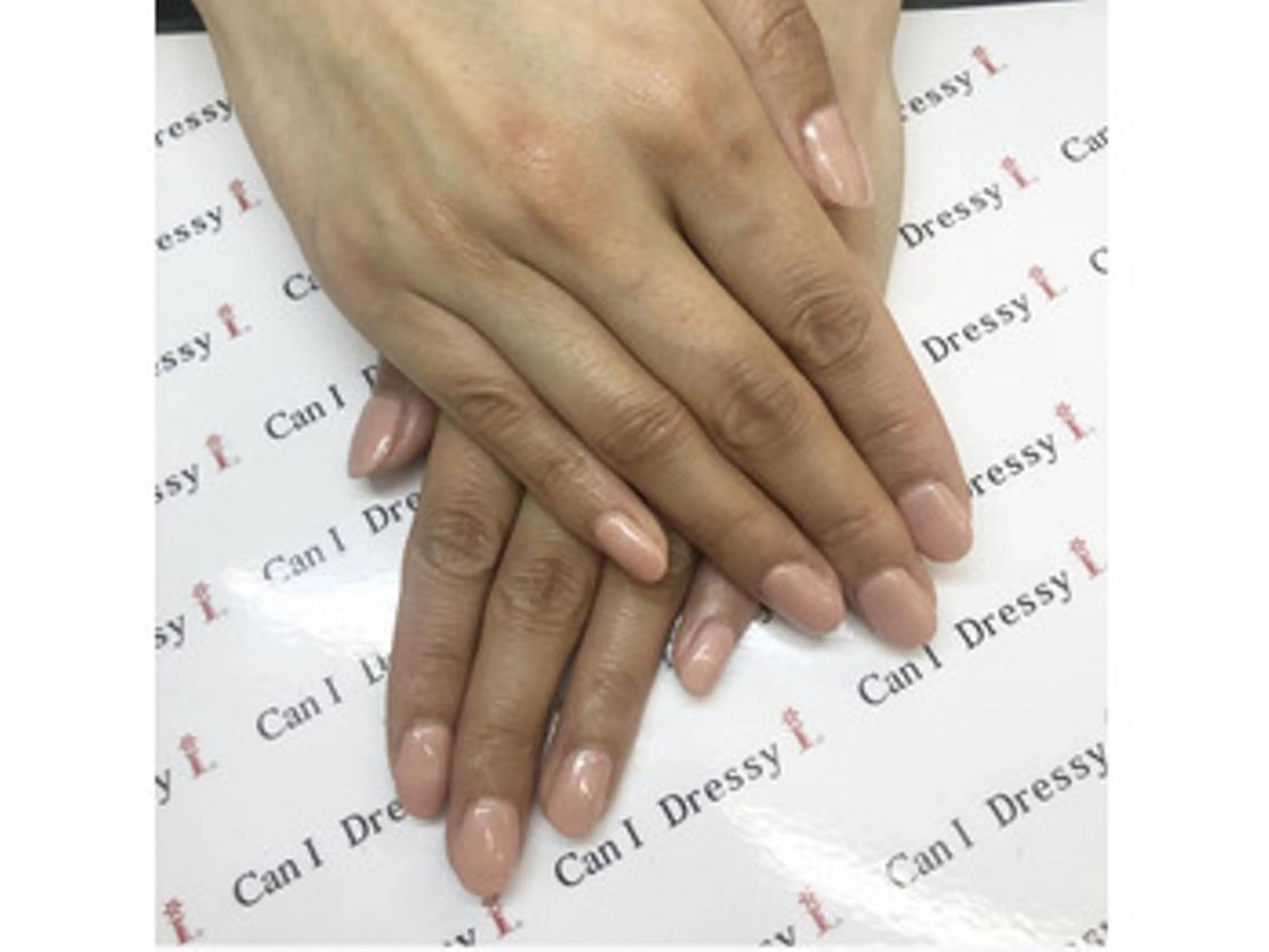 Pine Color パインカラーのマツエク・マツパデザイン