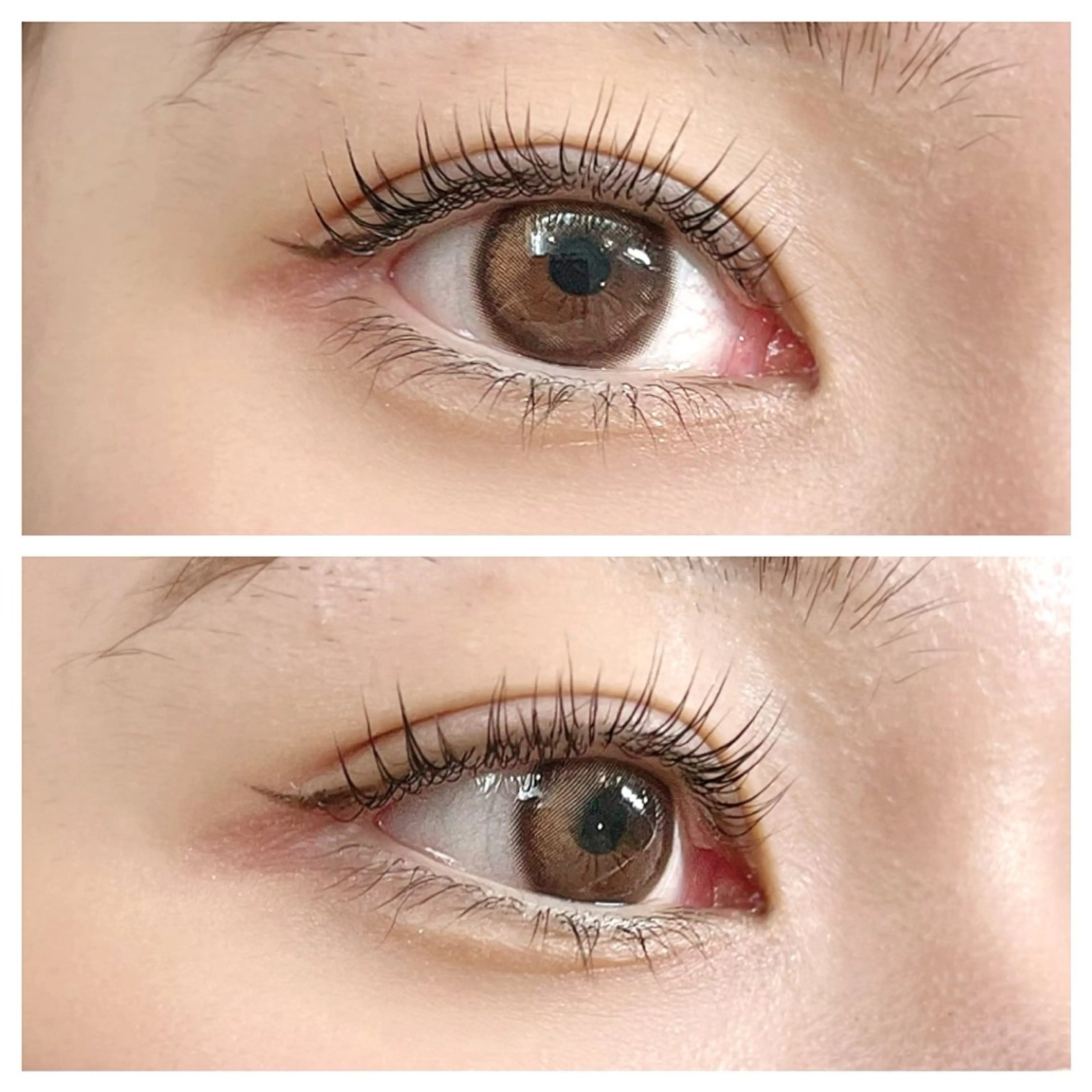 マツエク・マツパ マツパ terios. MATSUDAの眉毛・アイブロウイメージ