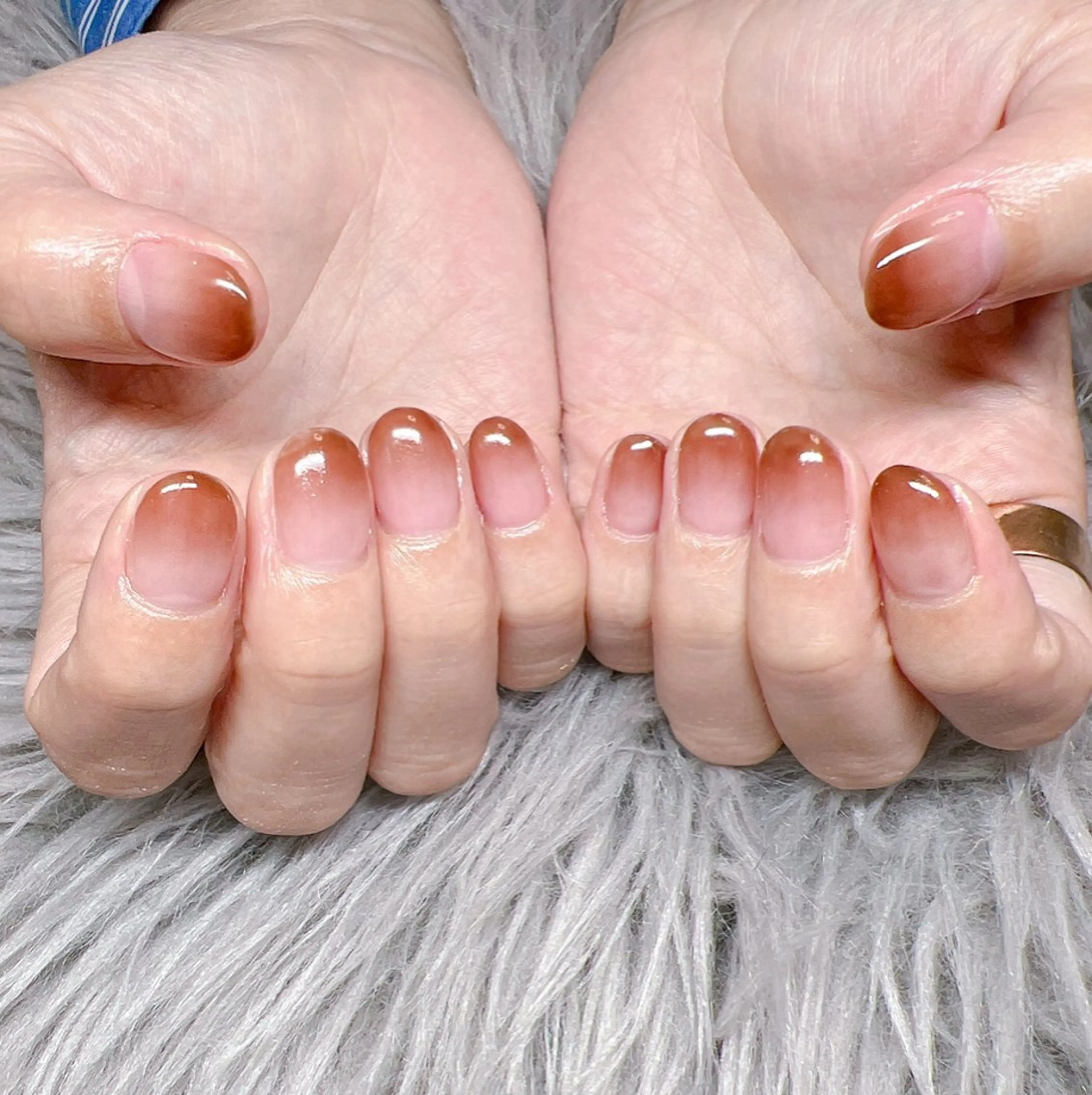 ネイル DollyGirl KYOKOのネイルデザイン