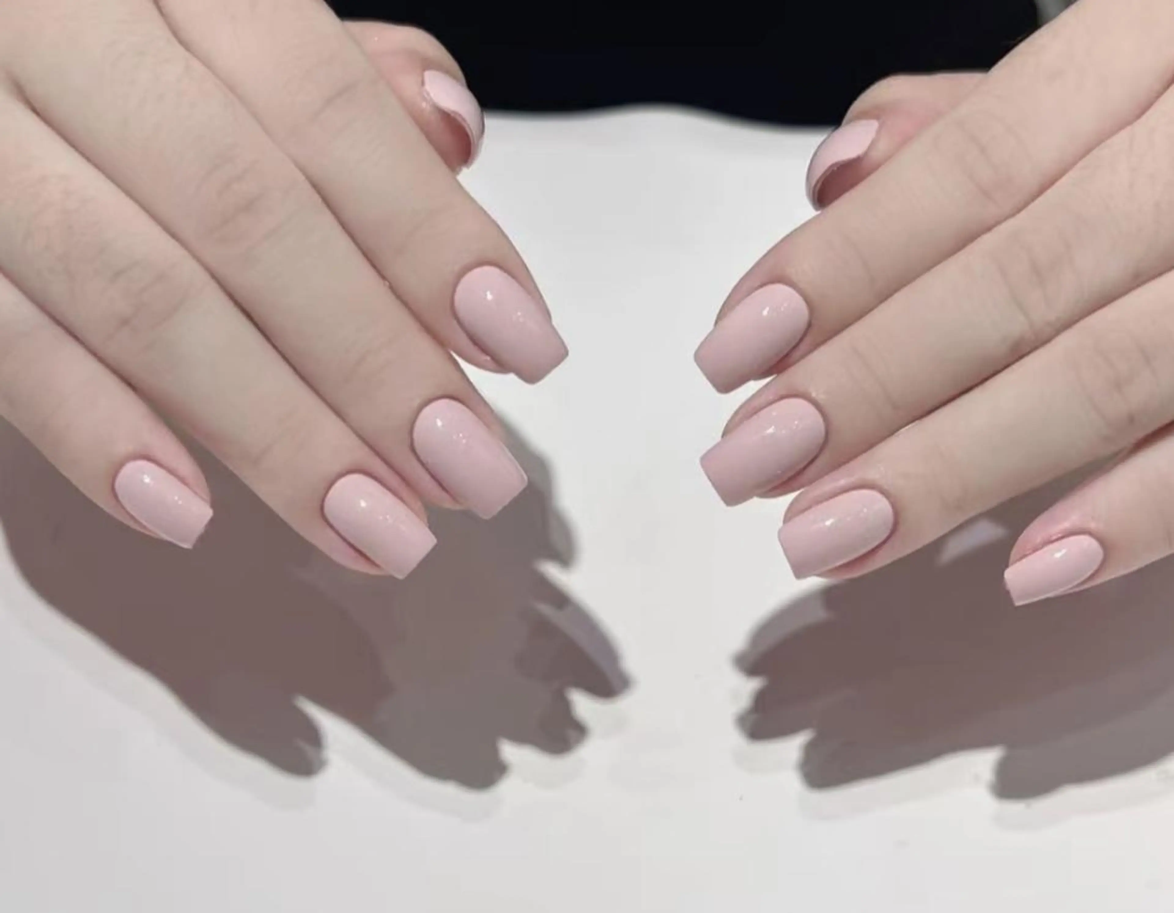 ネイル ハンドネイル エリ🫧 nail池袋東口のネイルデザイン