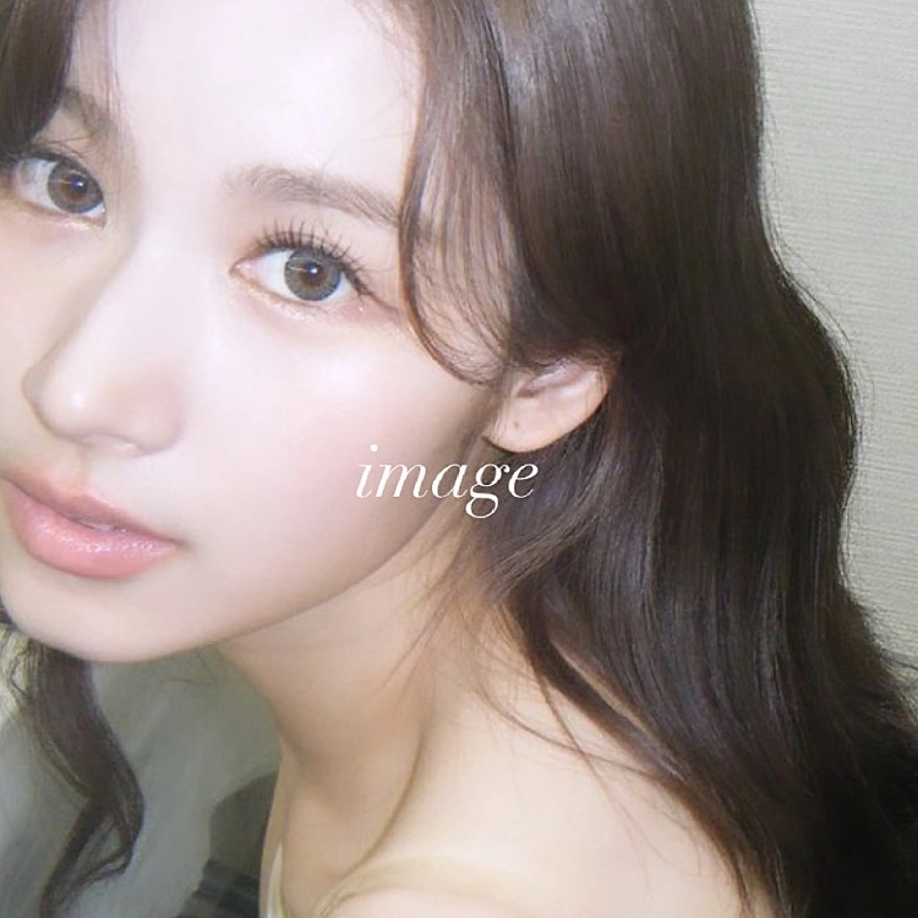 マツエク・マツパ ✨ Iida ✨のマツエク・マツパデザイン