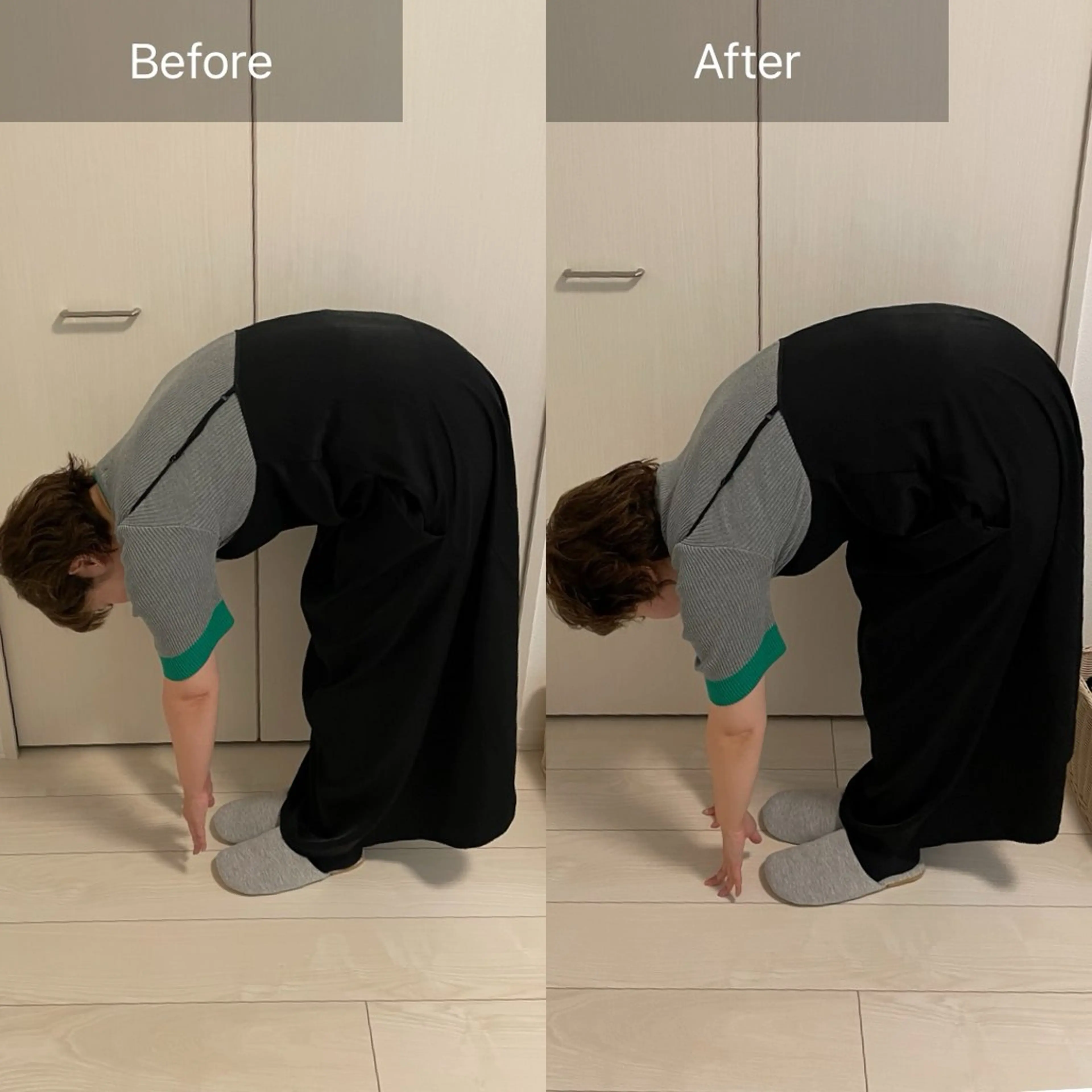 リラク BLOOM 山本のエステ・リラクイメージ