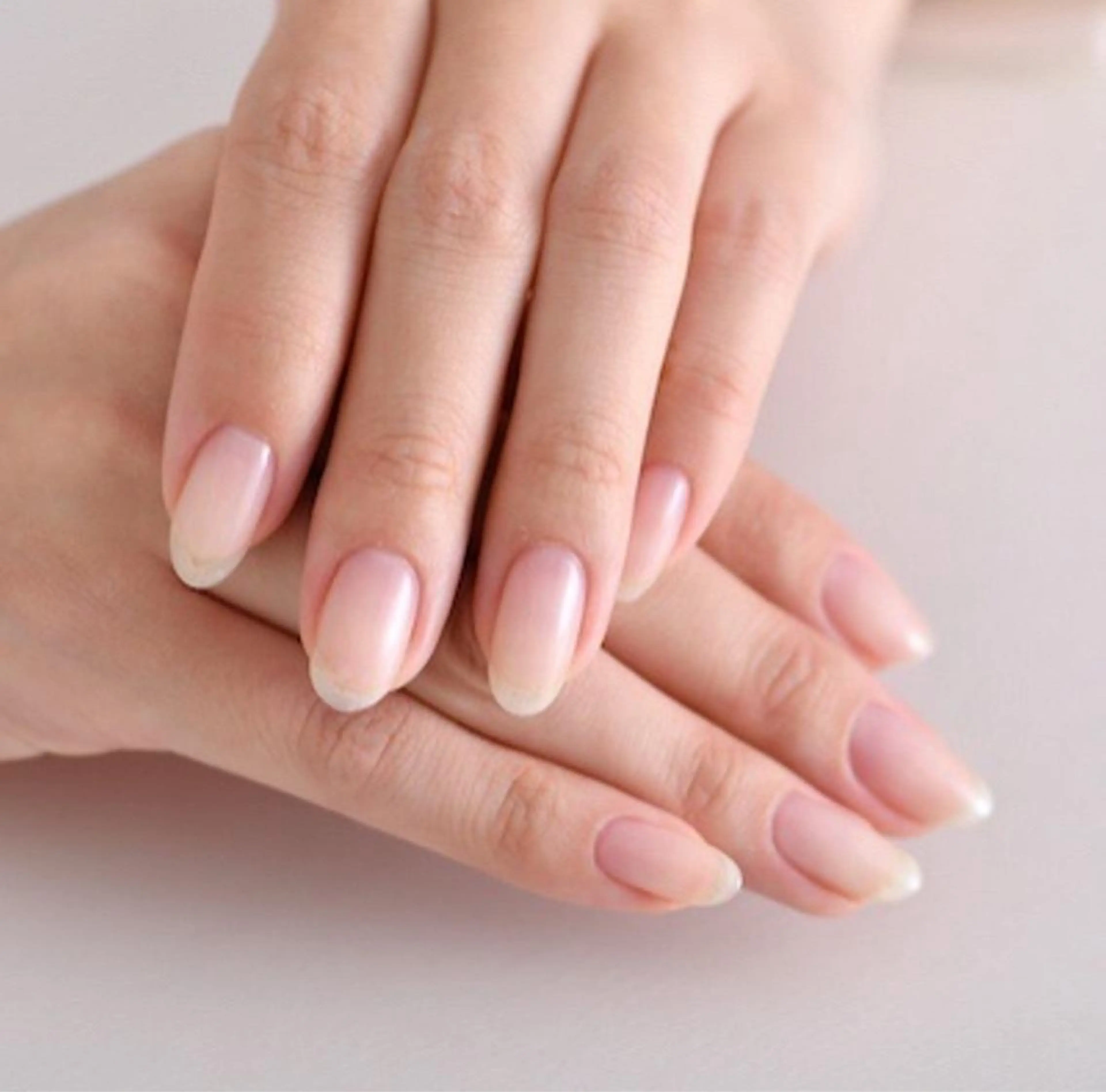 ネイル ハンドネイル ハンドケア 胡蝶蘭レディースサロ ンNailMOKAのネイルデザイン