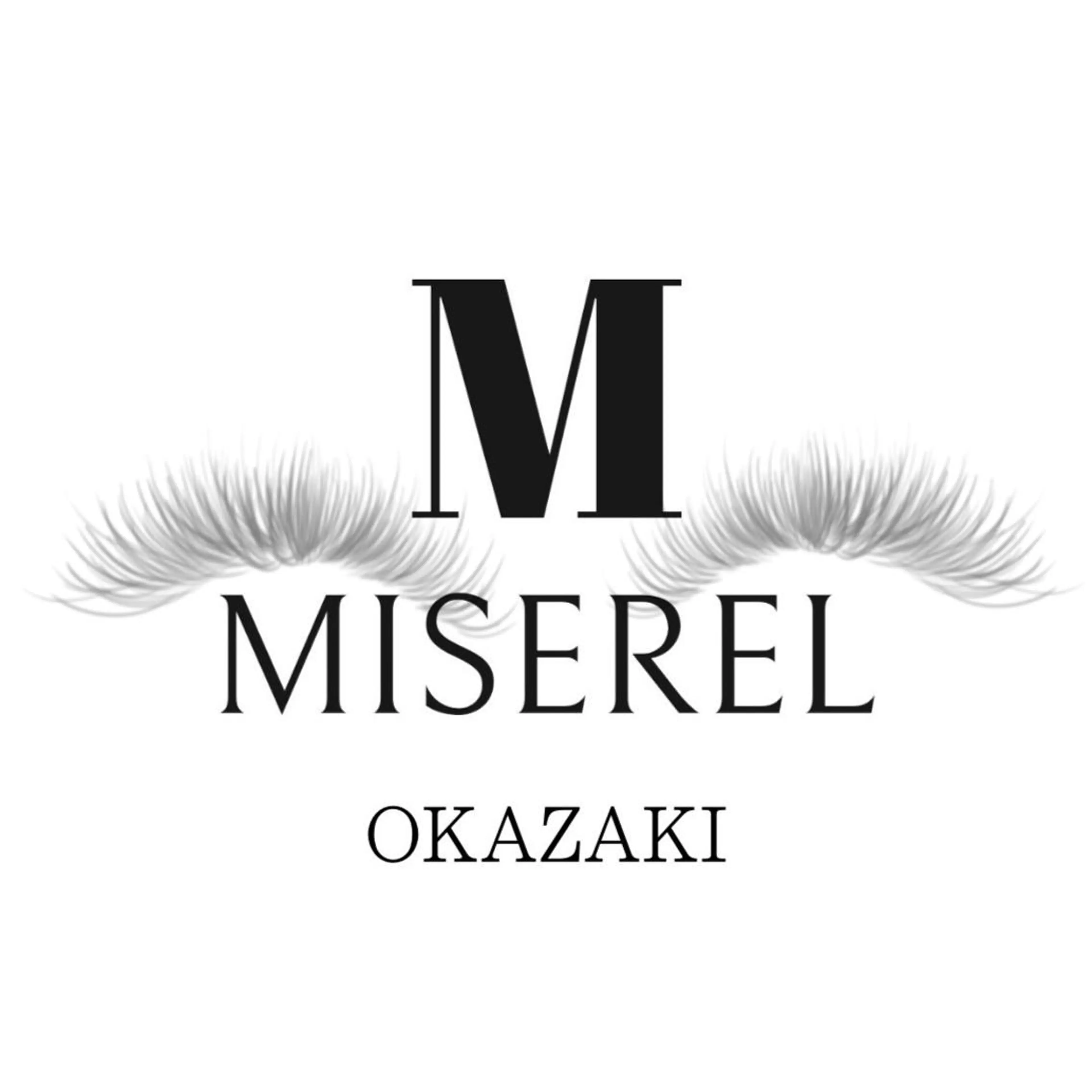 マツエク・マツパ MISEREL岡崎店 Ayaのエステ・リラクイメージ